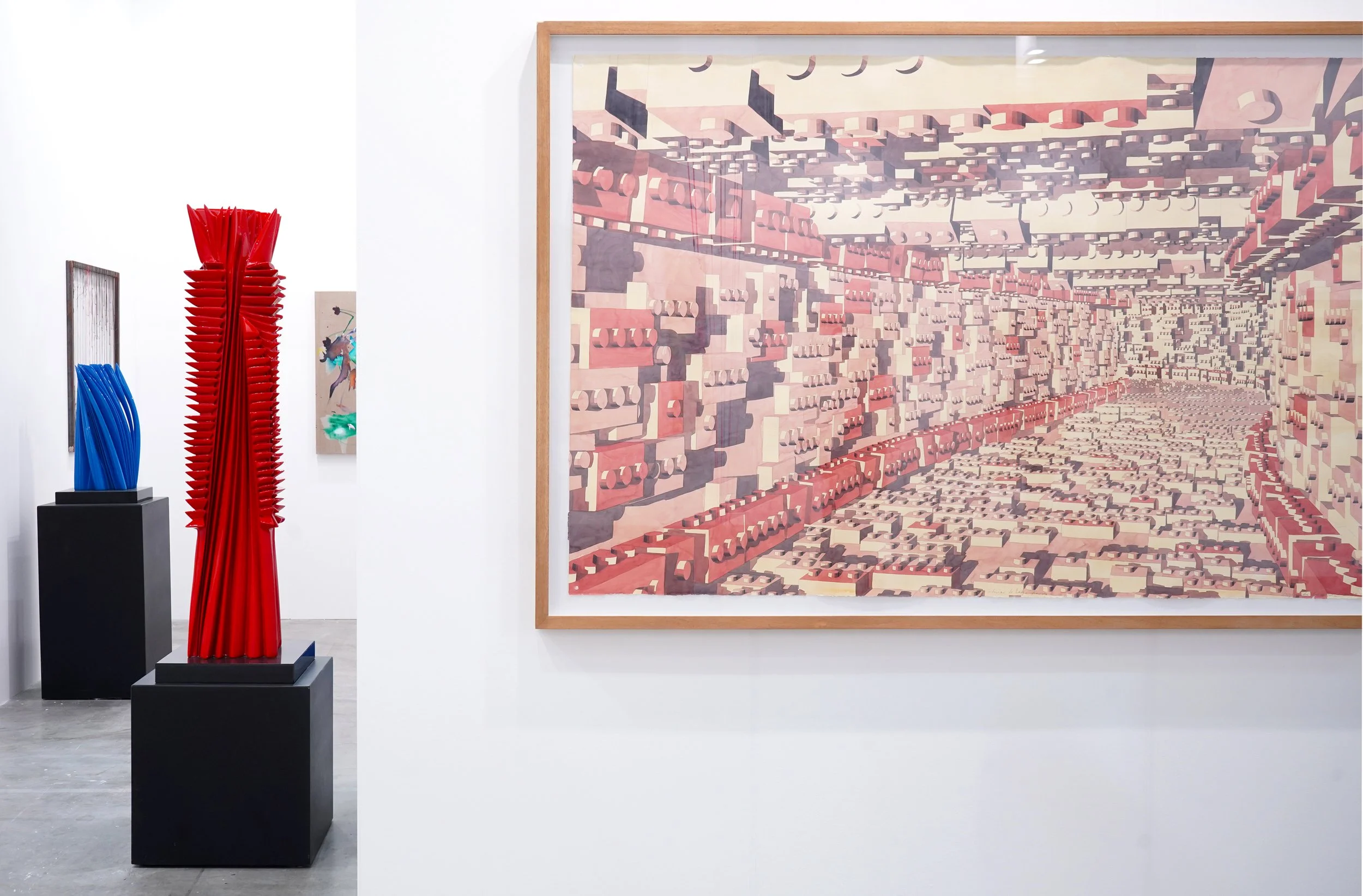 ARTISSIMA 16.jpg