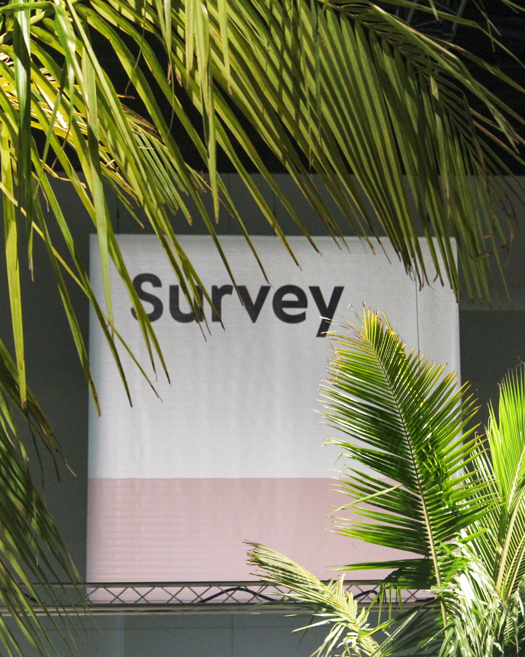 basel booth-7.jpg