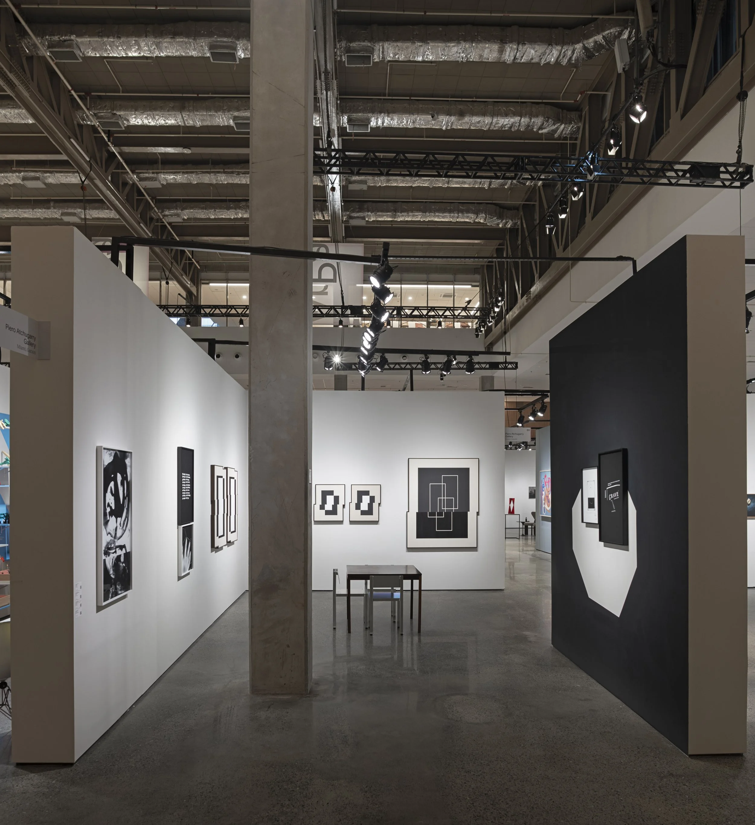 Gallery_Pietro_Atchugarry_ArPa9@EdouardFraipont27052025.jpg