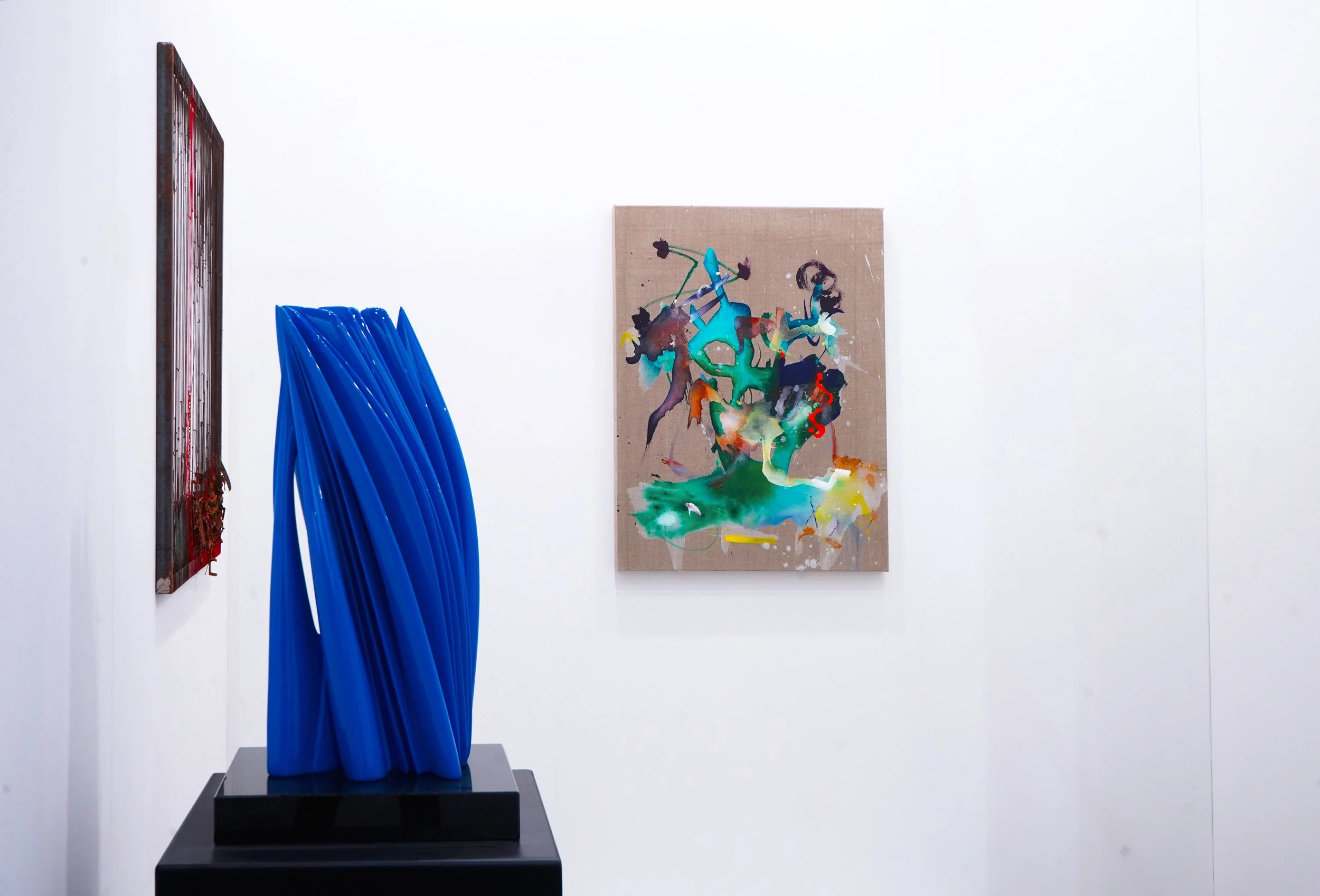 ARTISSIMA 7.jpg