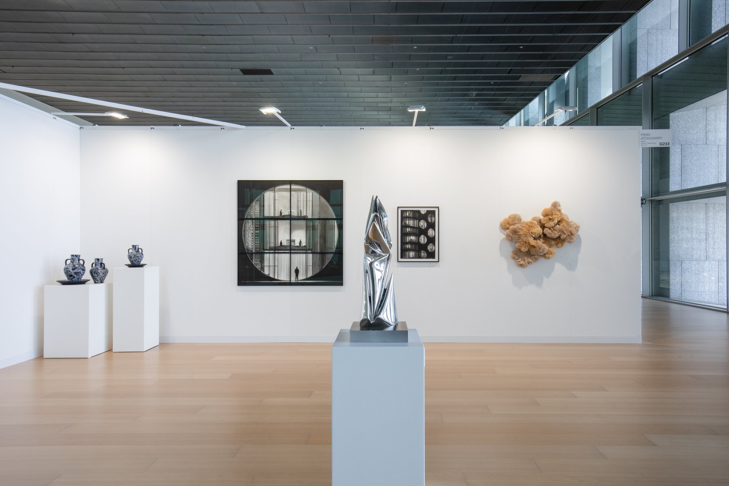 Art Cologne Palma Mallorca 2026
