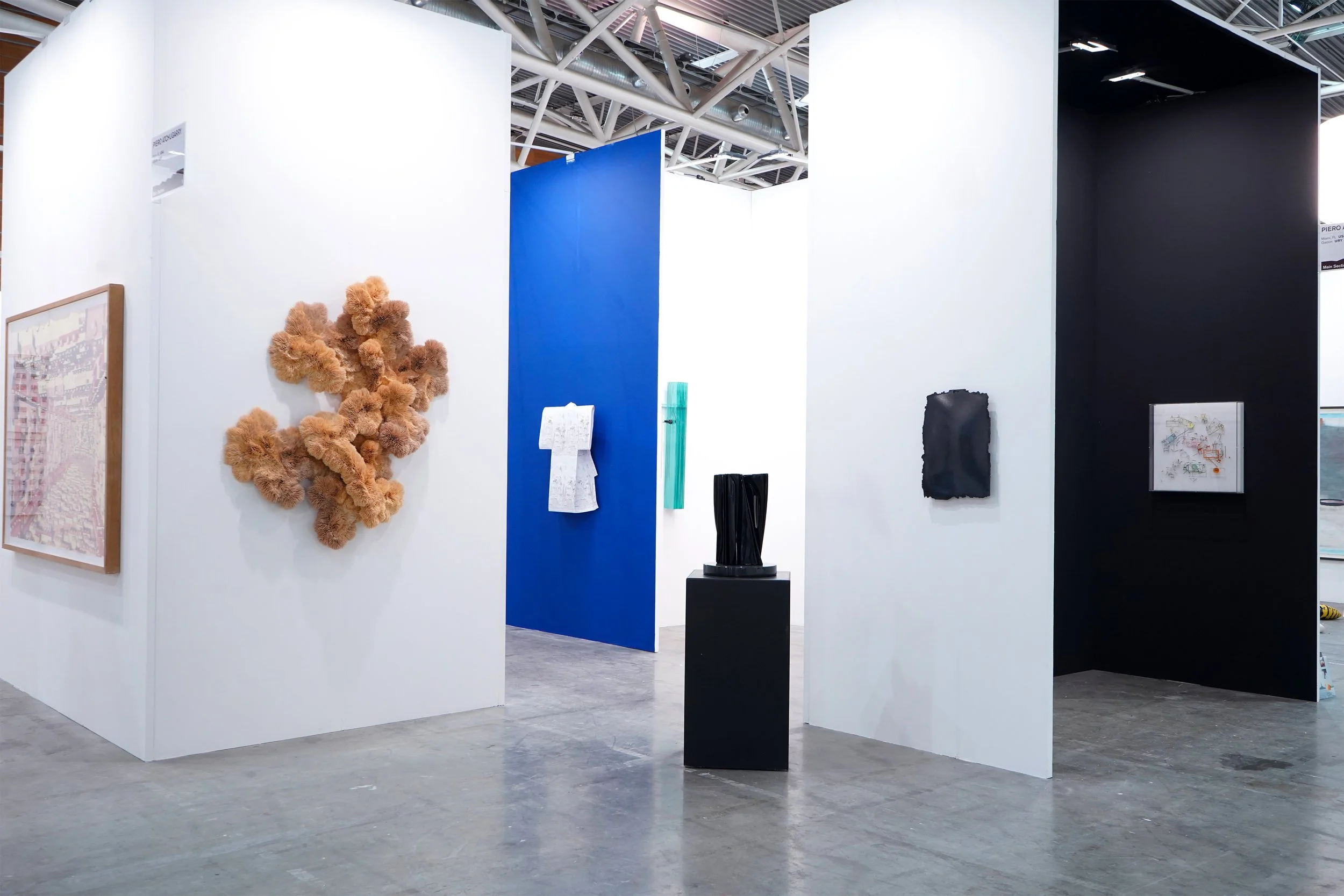 ARTISSIMA 26.jpg