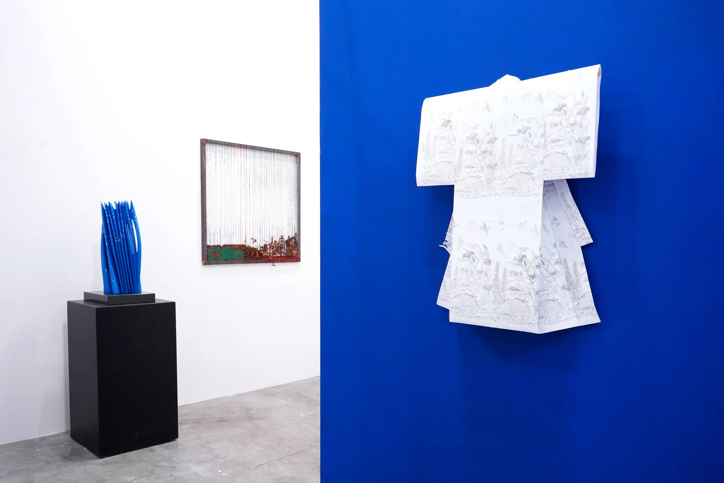 ARTISSIMA 28.jpg