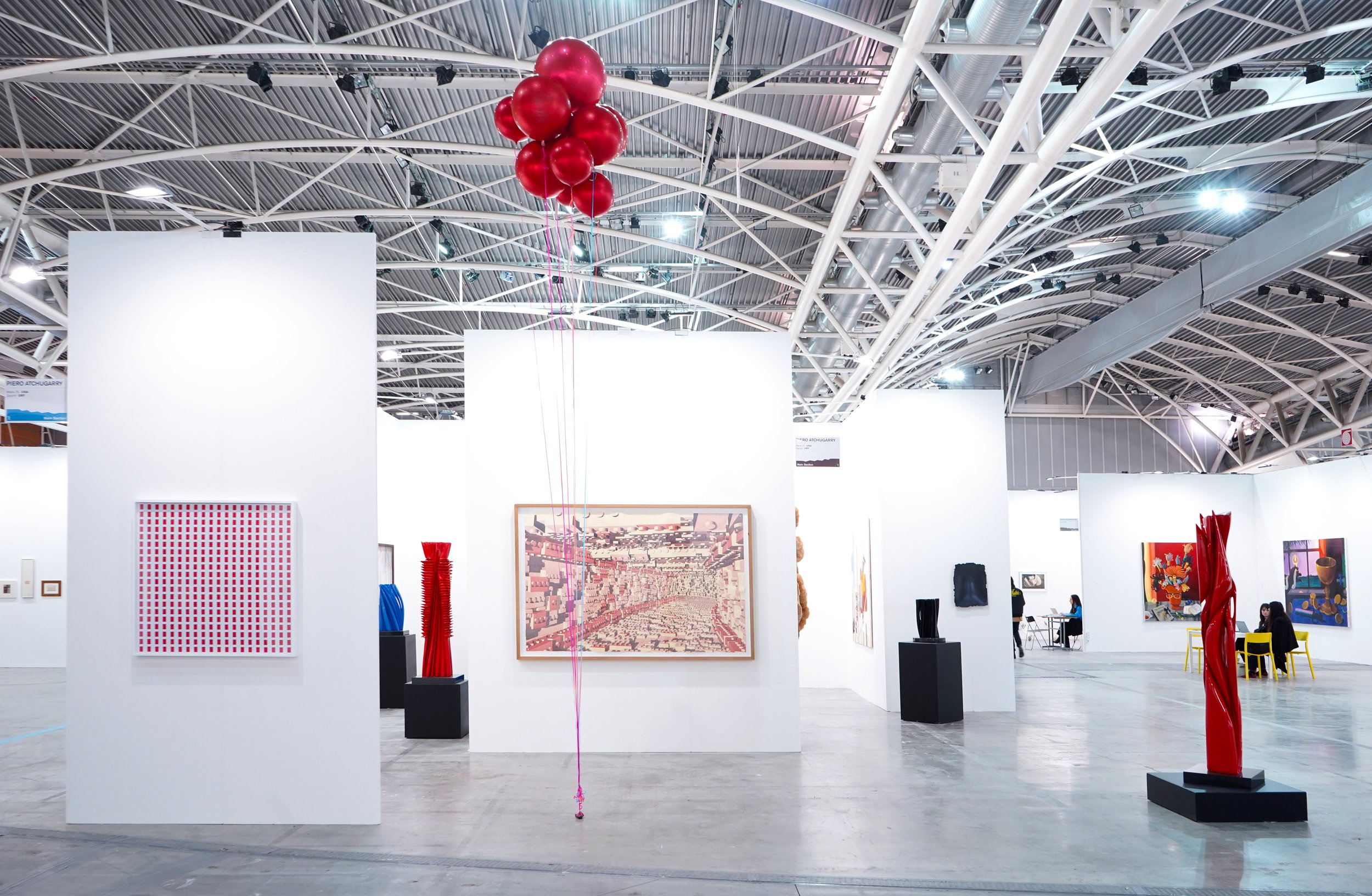 ARTISSIMA 14.jpg