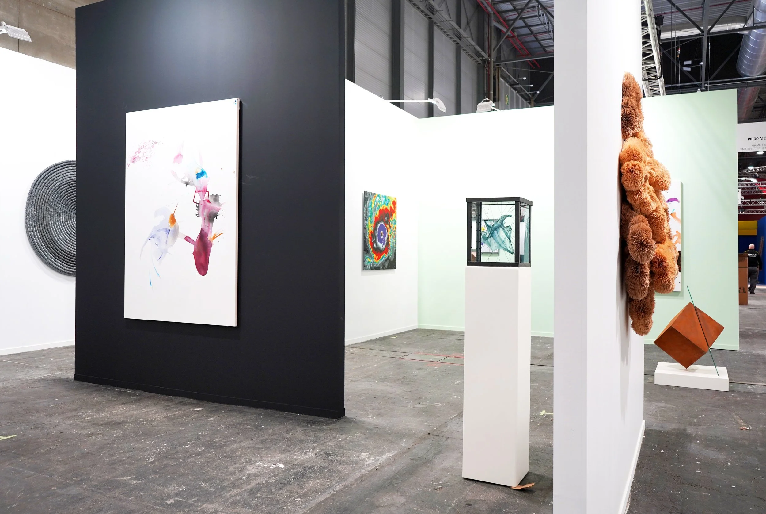 BOOTH 8.jpg