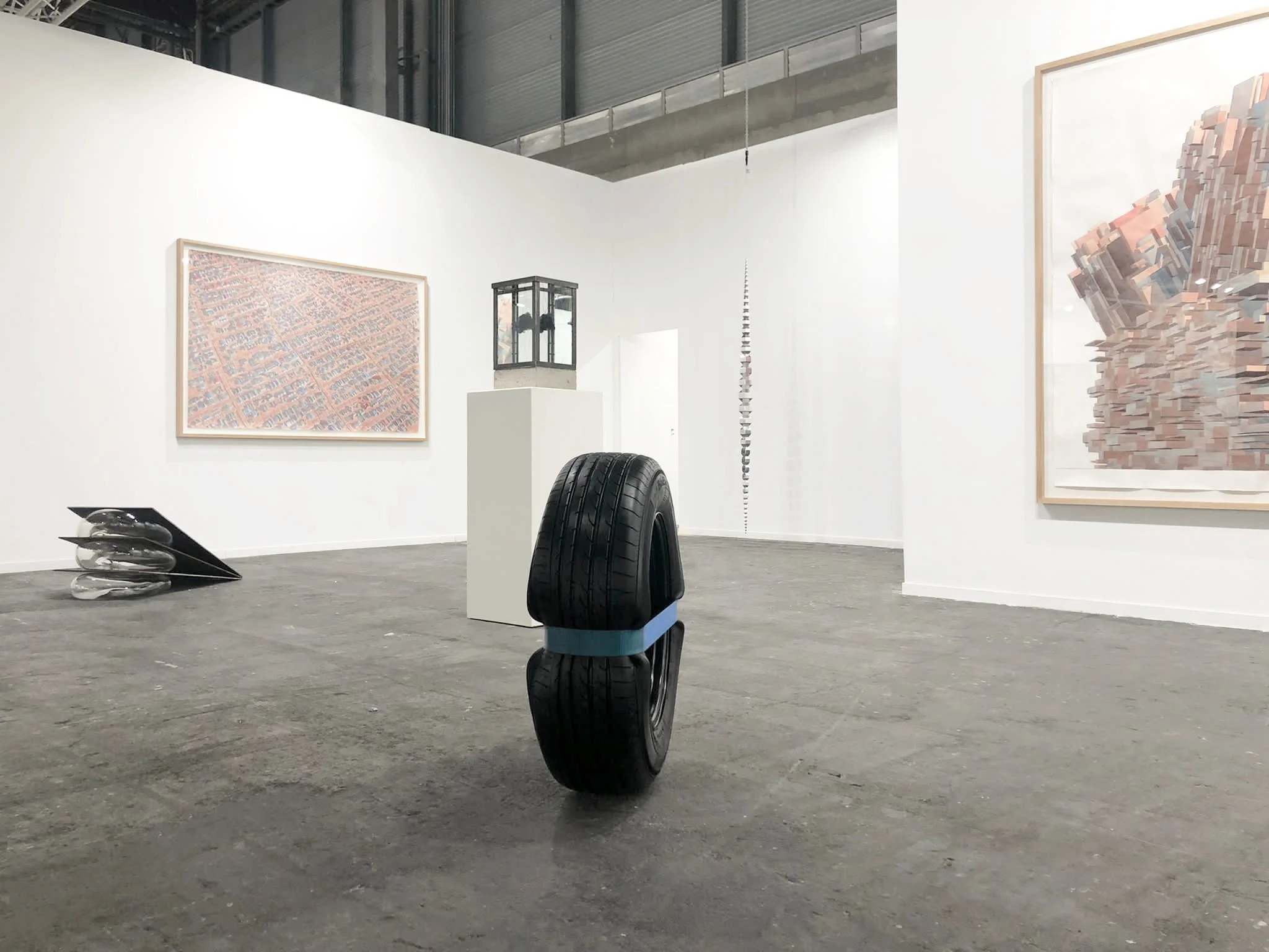 ARCOmadrid 2022