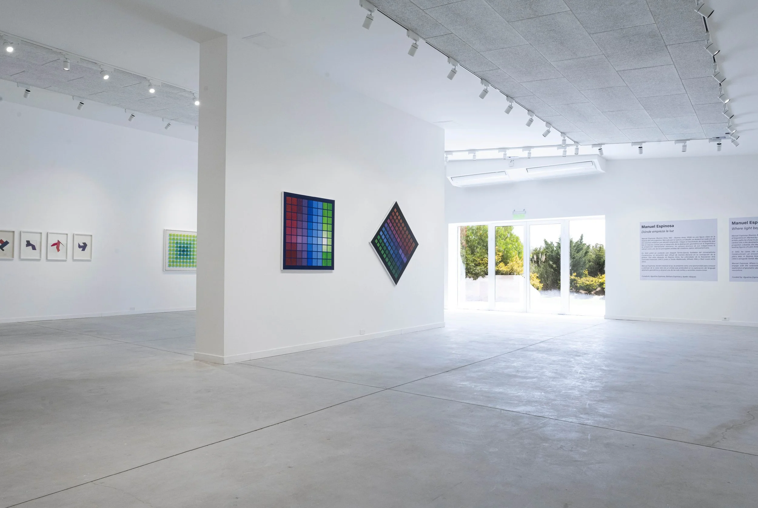 ME_Install shots2.jpg