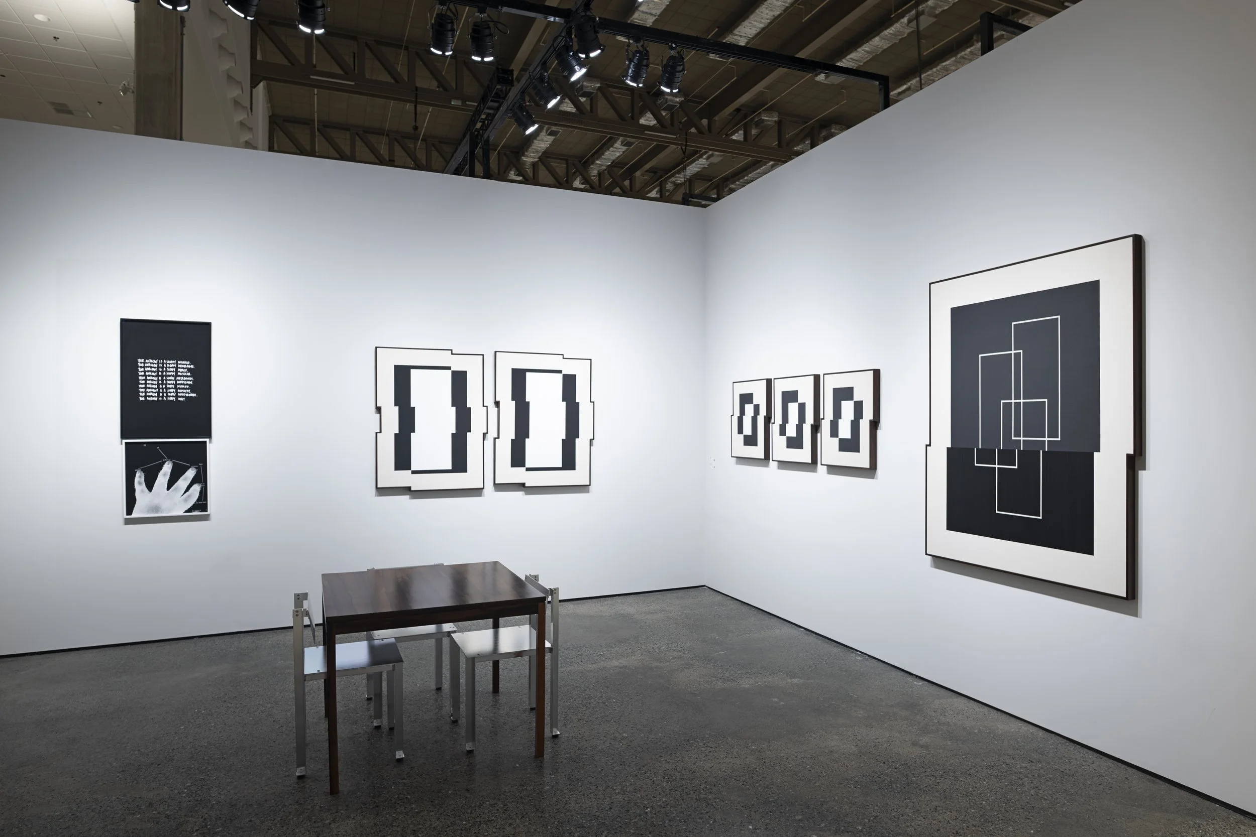 Gallery_Pietro_Atchugarry_ArPa2@EdouardFraipont27052025.jpg