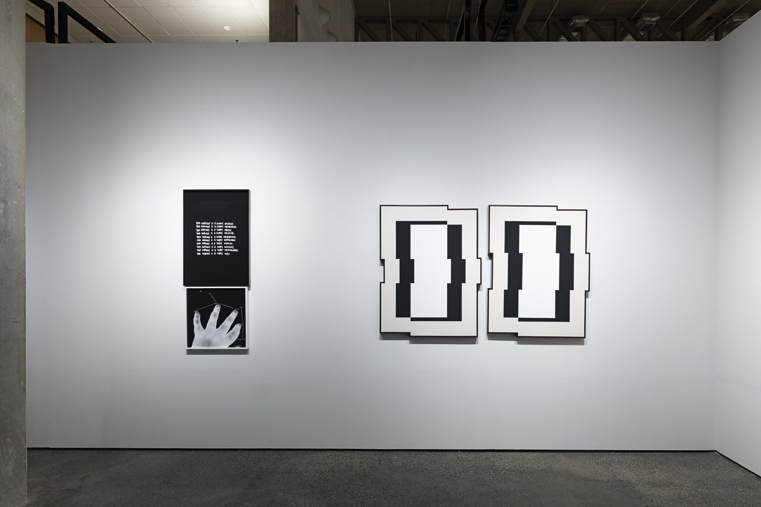 Gallery_Pietro_Atchugarry_ArPa3@EdouardFraipont27052025.jpg