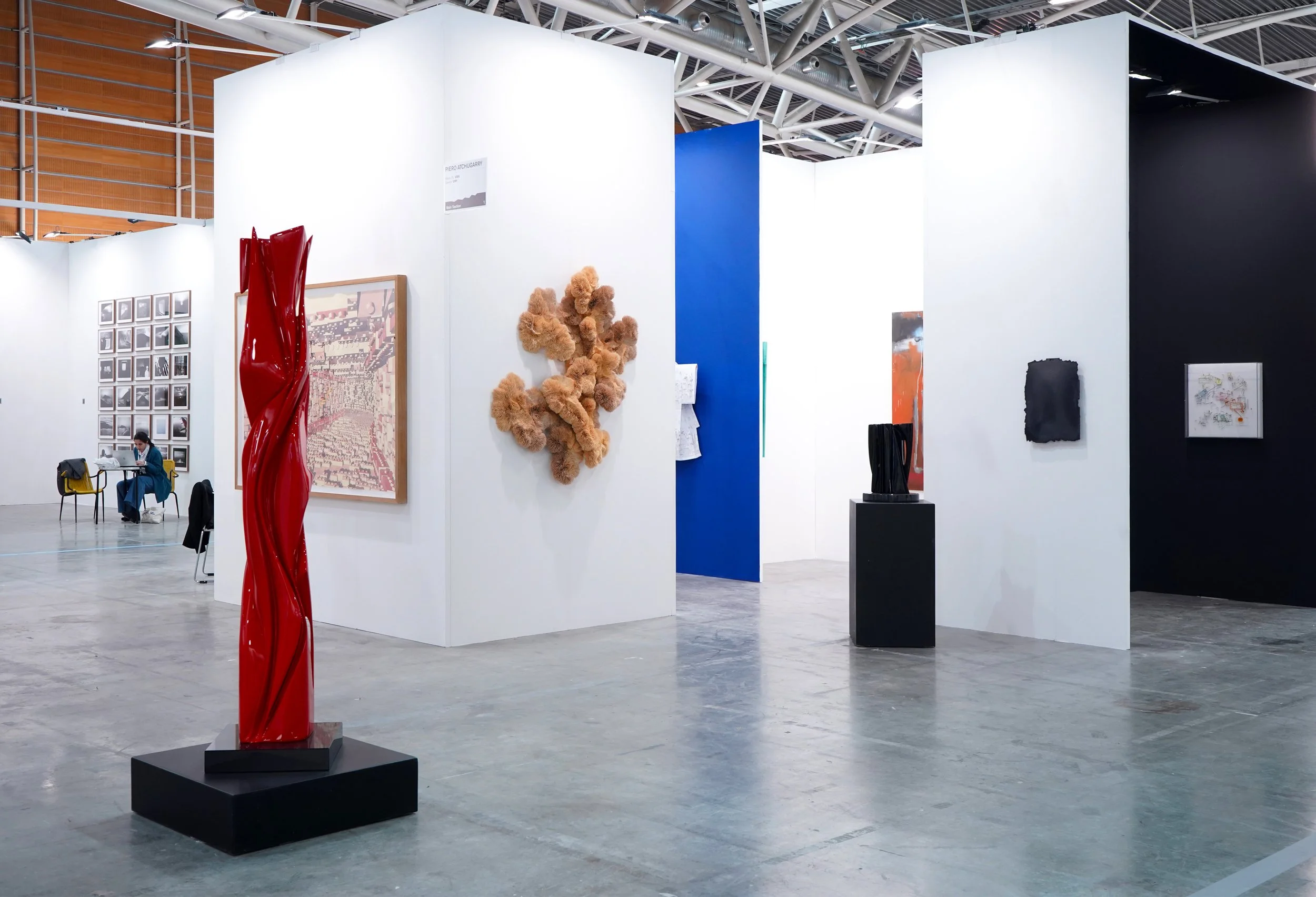 ARTISSIMA 25.jpg