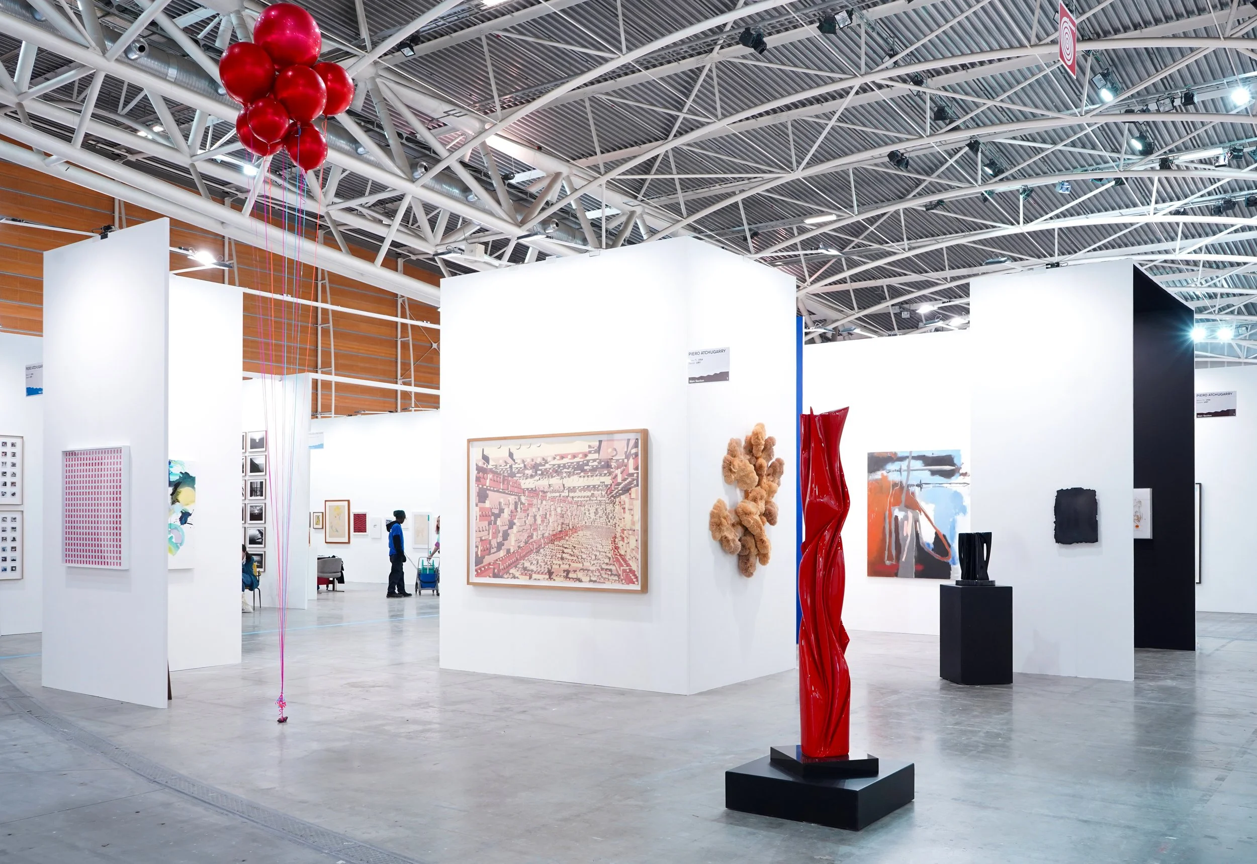 ARTISSIMA 11.jpg