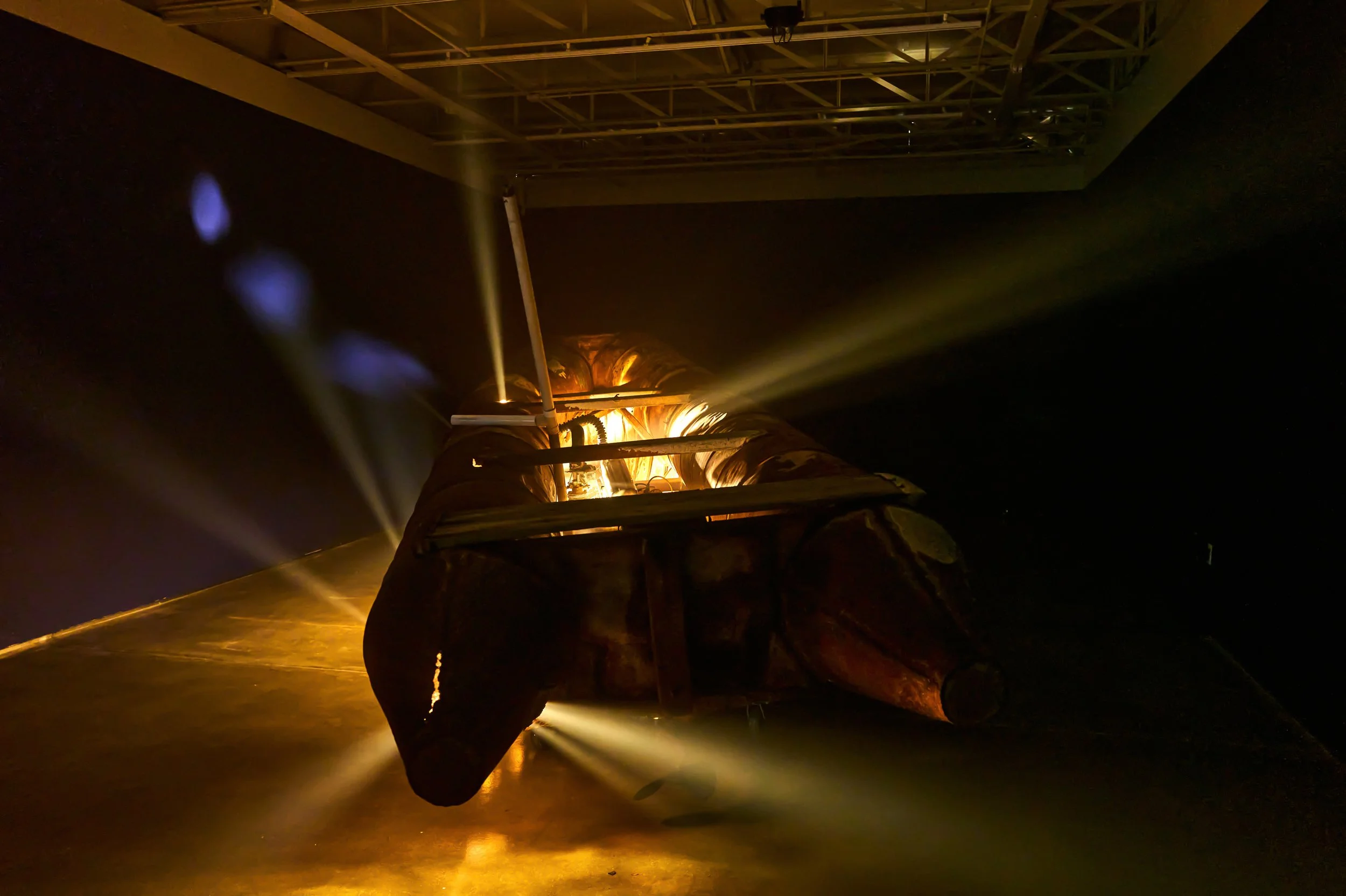 WrightMillares_Imagecredit_Rudy Duboué_4.JPEG