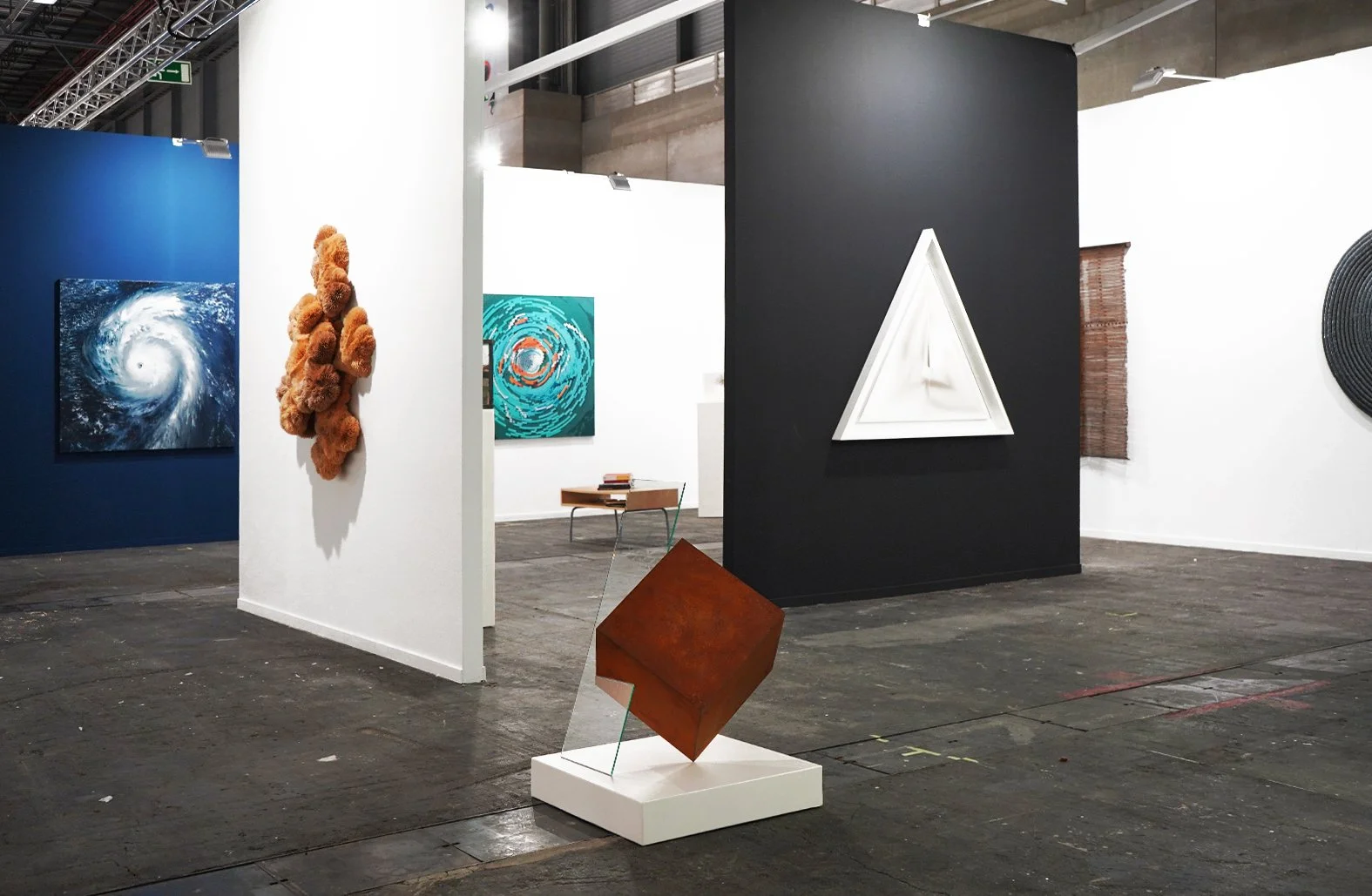 BOOTH 38.jpg