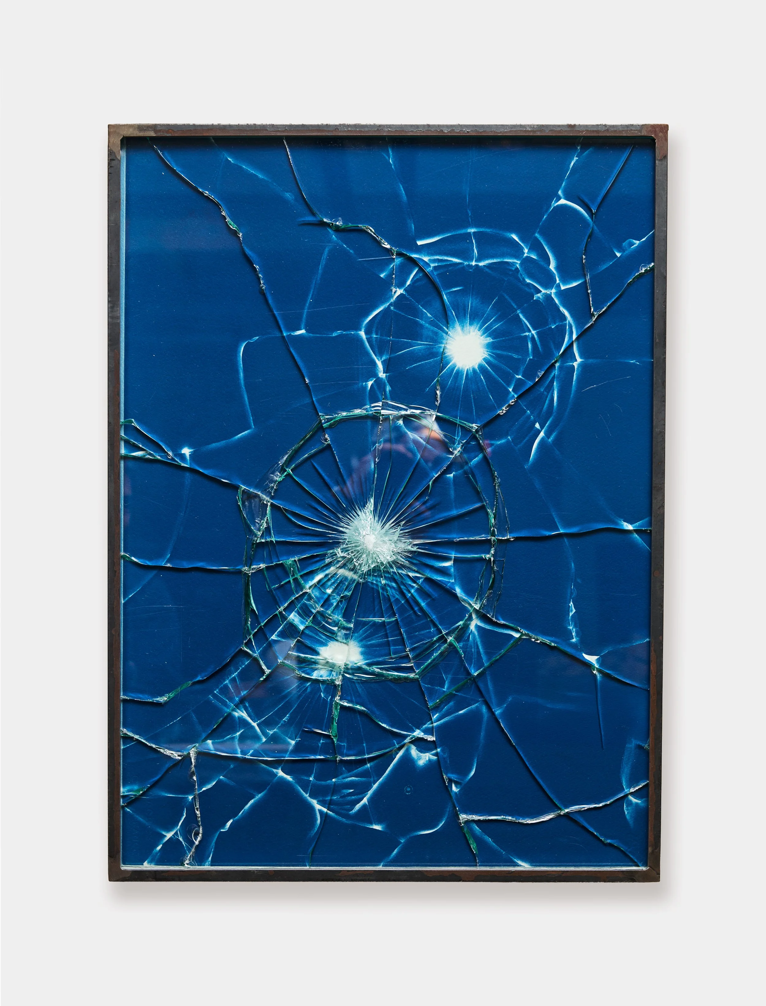 Wright_Home_2026 copy.jpg