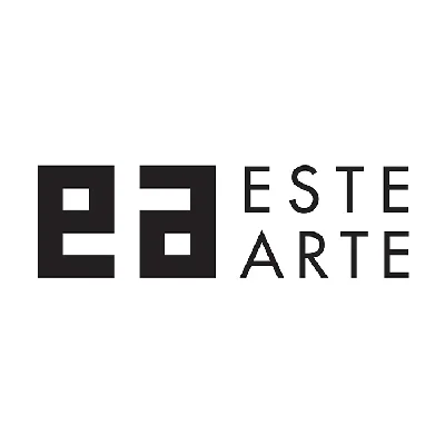 Este Arte 2022