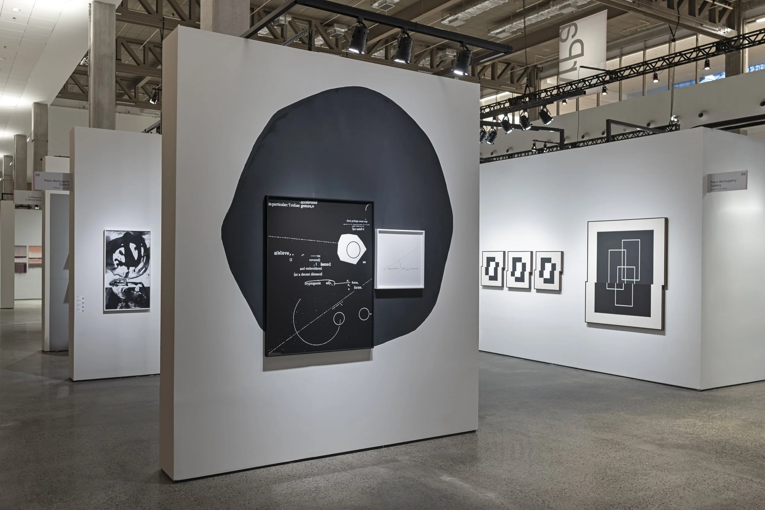 Gallery_Pietro_Atchugarry_ArPa8@EdouardFraipont27052025.jpg