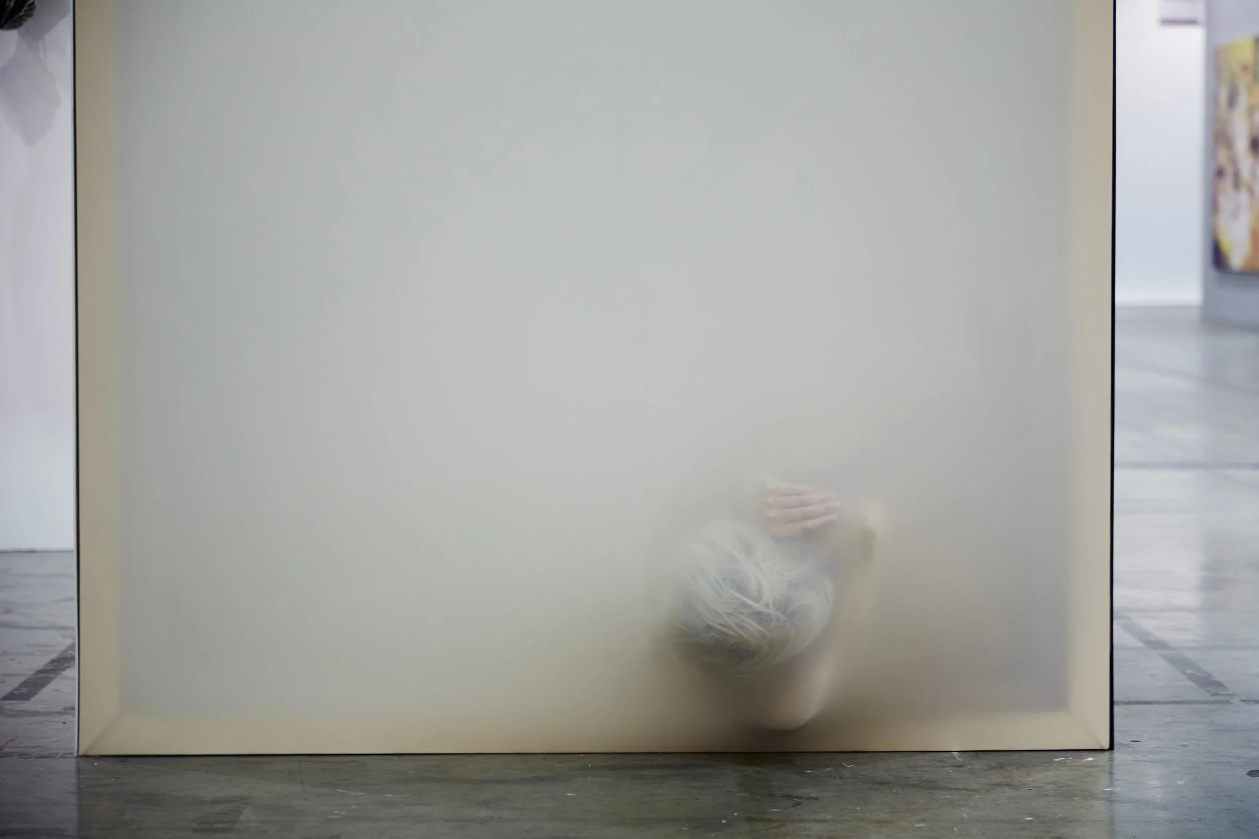 _SX13570.jpg