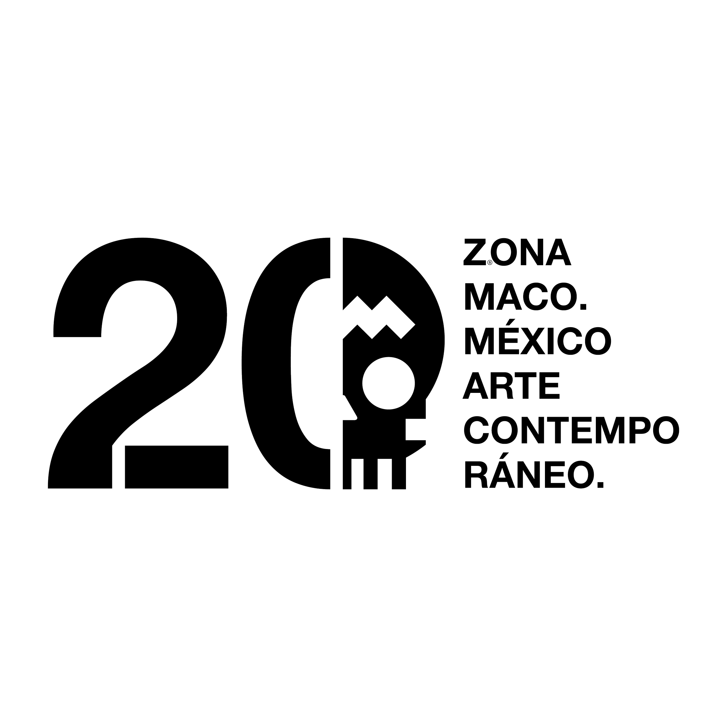 ZONAMACO 2024