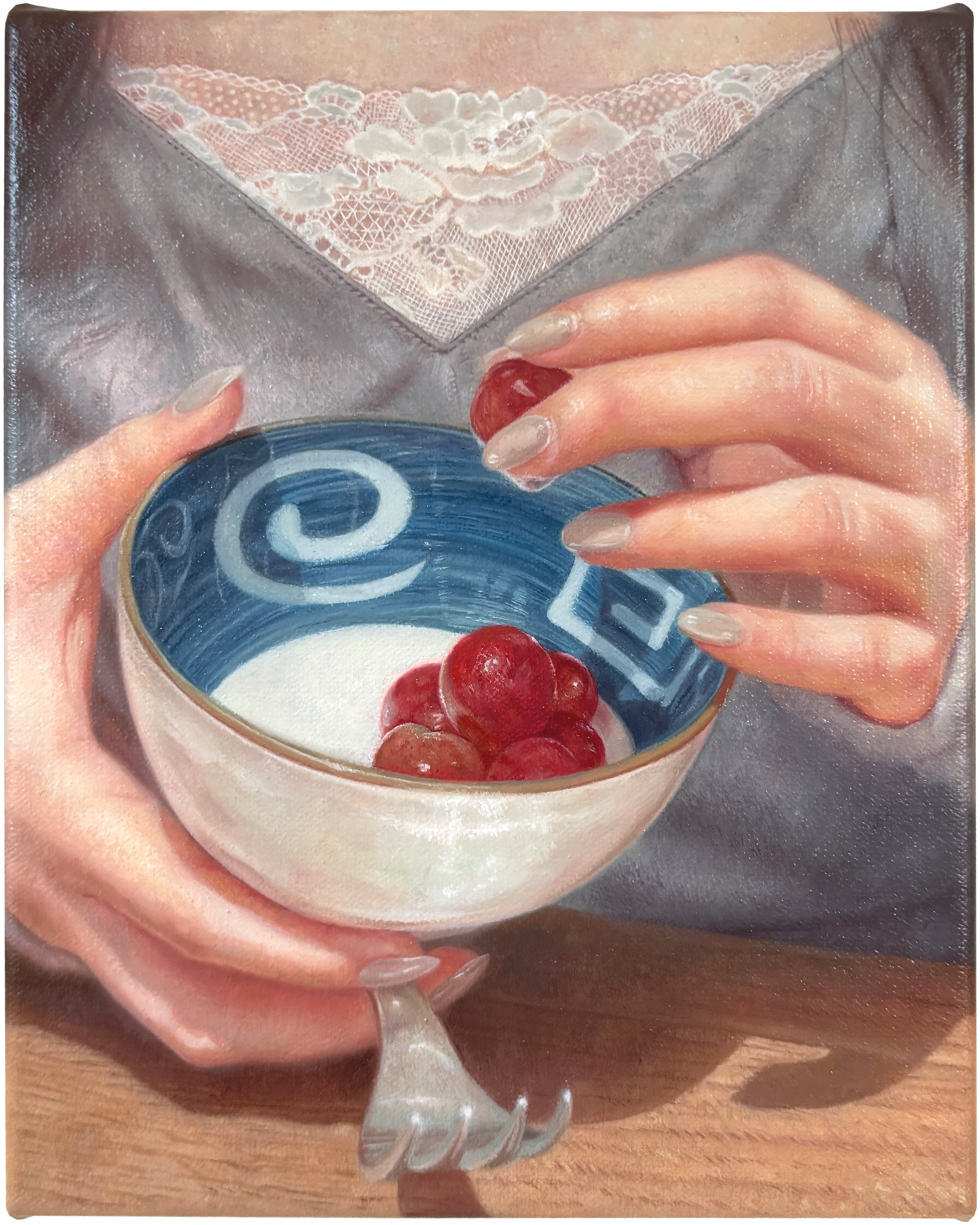 Table Manners.png
