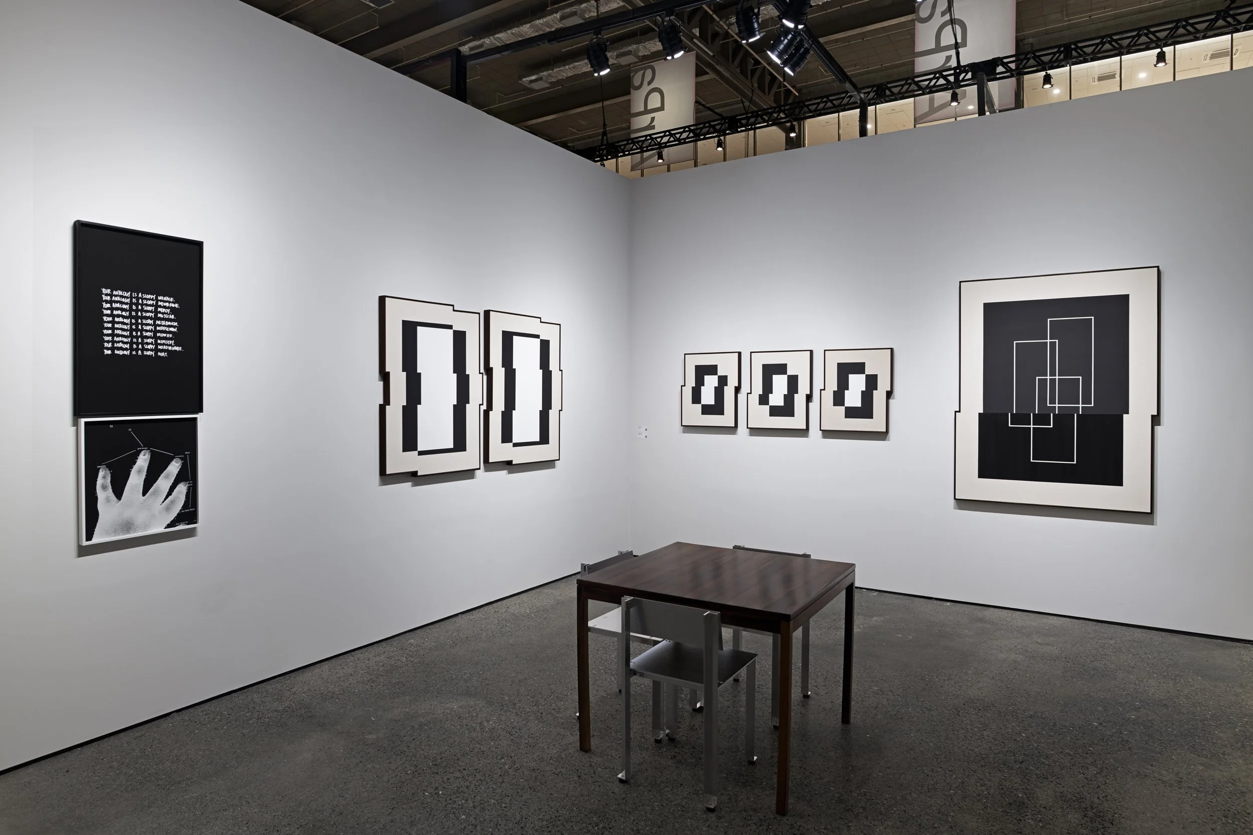 Gallery_Pietro_Atchugarry_ArPa5@EdouardFraipont27052025.jpg