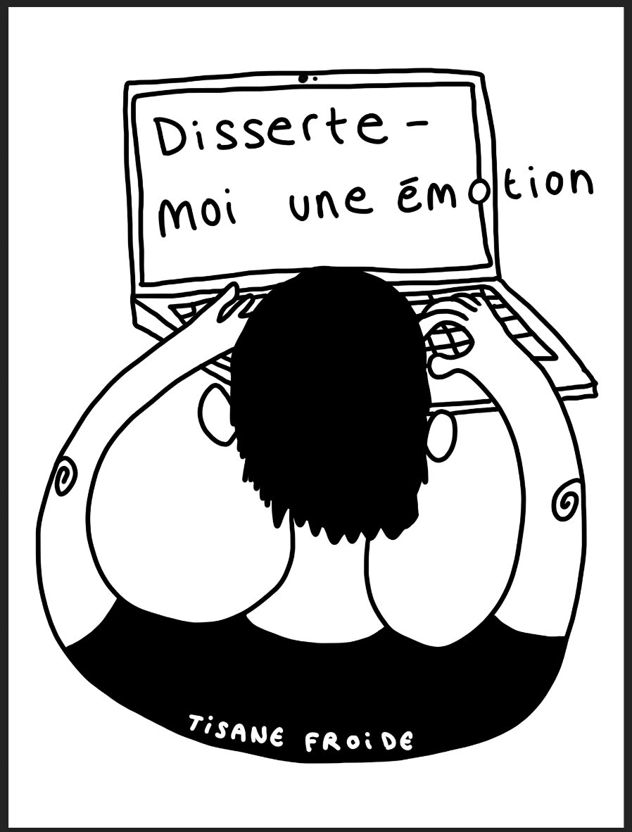 Capture d’écran 2025-11-04 à 17.59.45.png