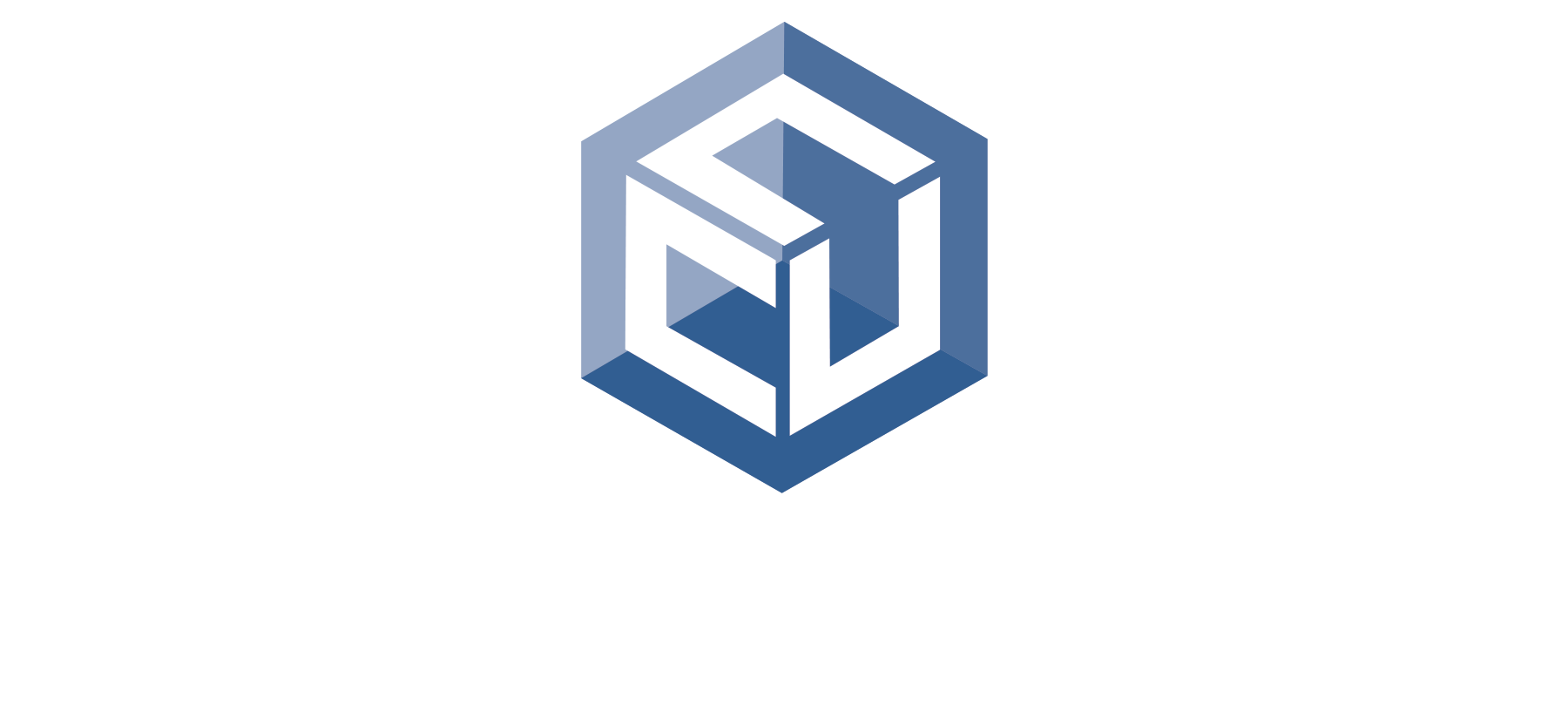 Cyber Capacity Unit