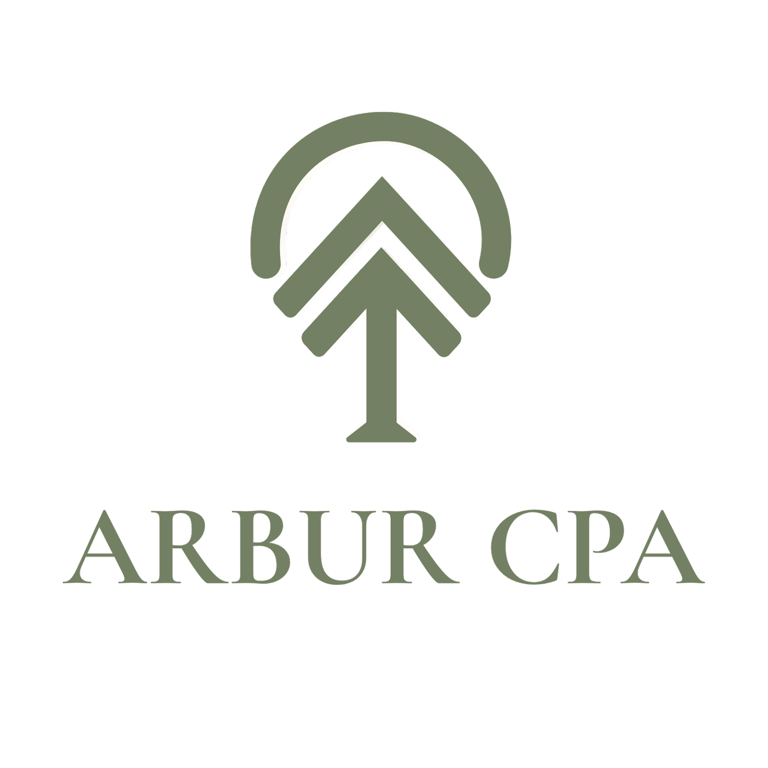 ARBUR CPA