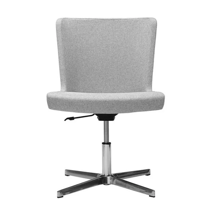 Office chairs that don’t look like office chairs — The Modems