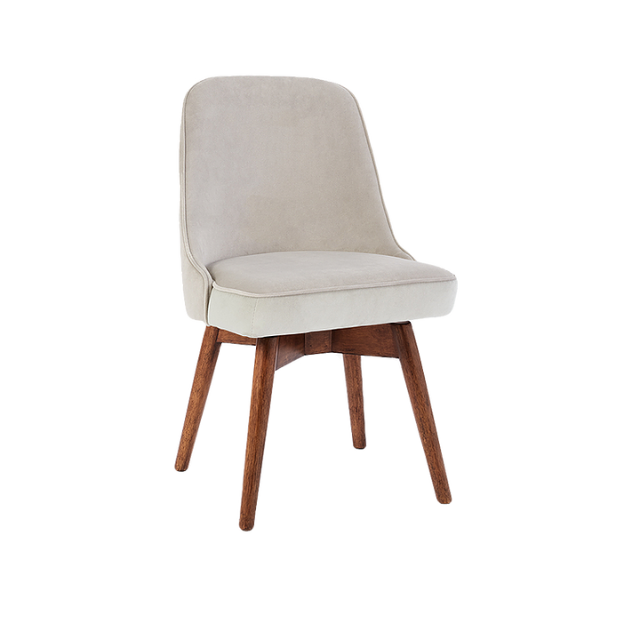 Office chairs that don’t look like office chairs — The Modems