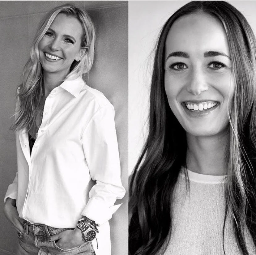 Skoop is the beauty app for women with high standards — The Modems