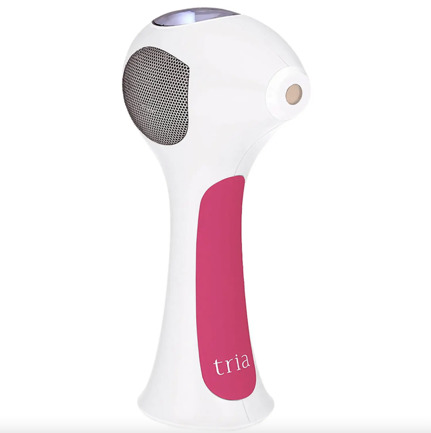 The Top 5 AtHome Laser Hair Removal Devices A Comprehensive Review