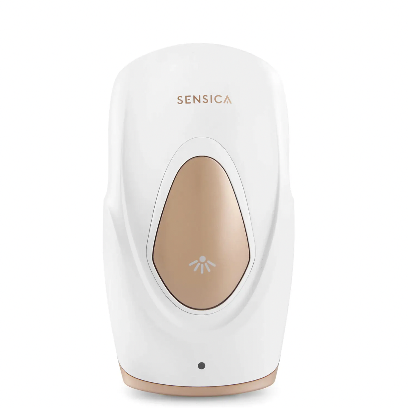 The Top 5 AtHome Laser Hair Removal Devices A Comprehensive Review