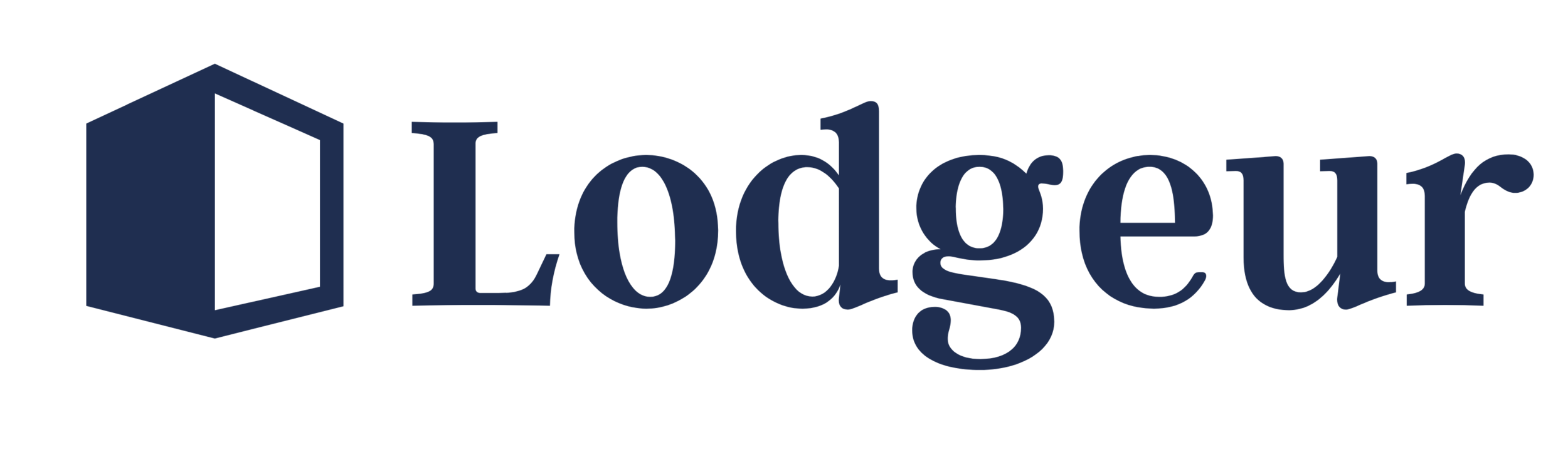 Lodgeur S Furnished Apartment Short Term Rental Agreement