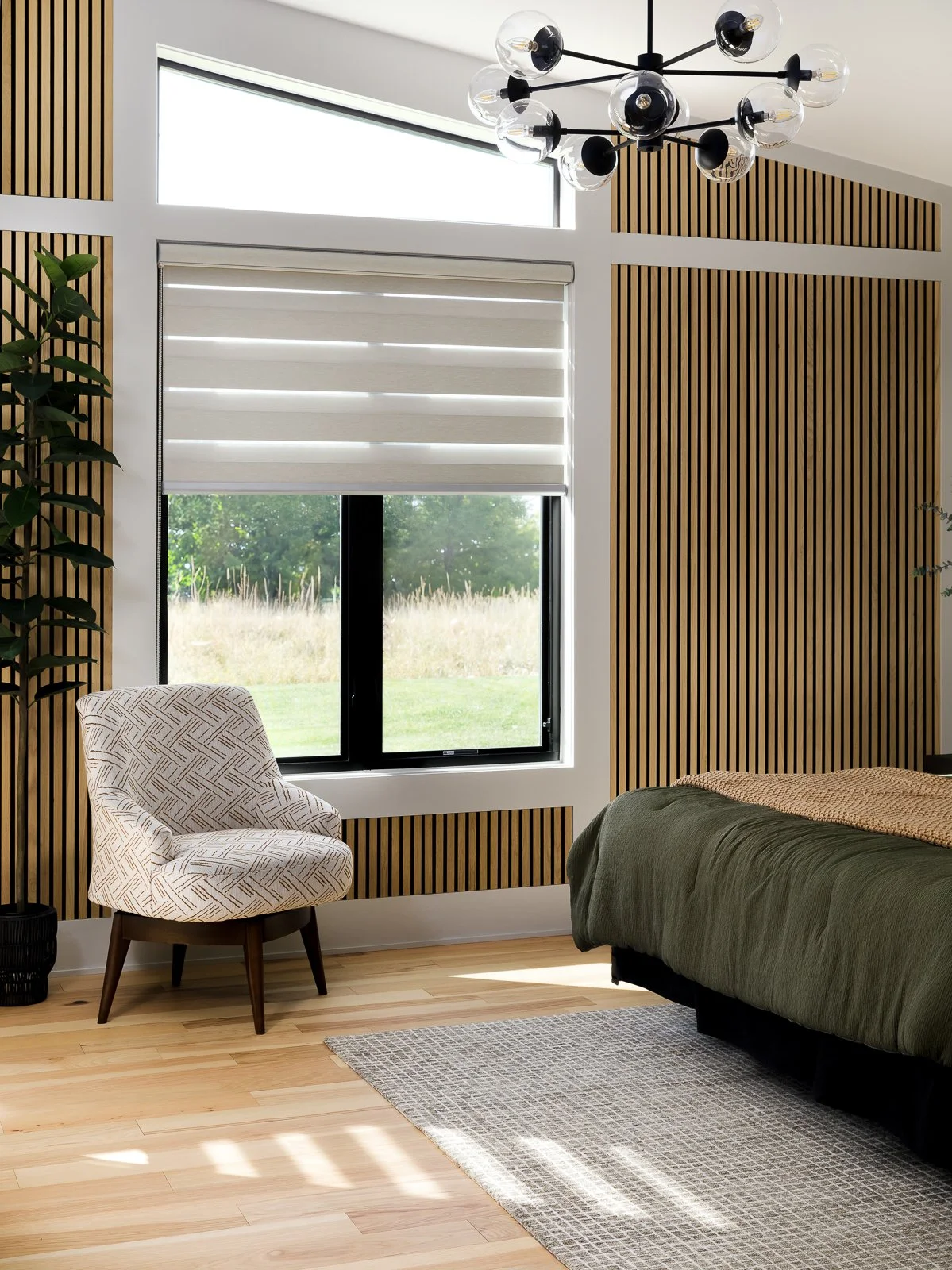 Kansas City _ architecture photography _ interior photography _ architecture _ interior design _ architecture and interior photographer _ Kansas City photographer _ Kansas City architecture and interior photographer