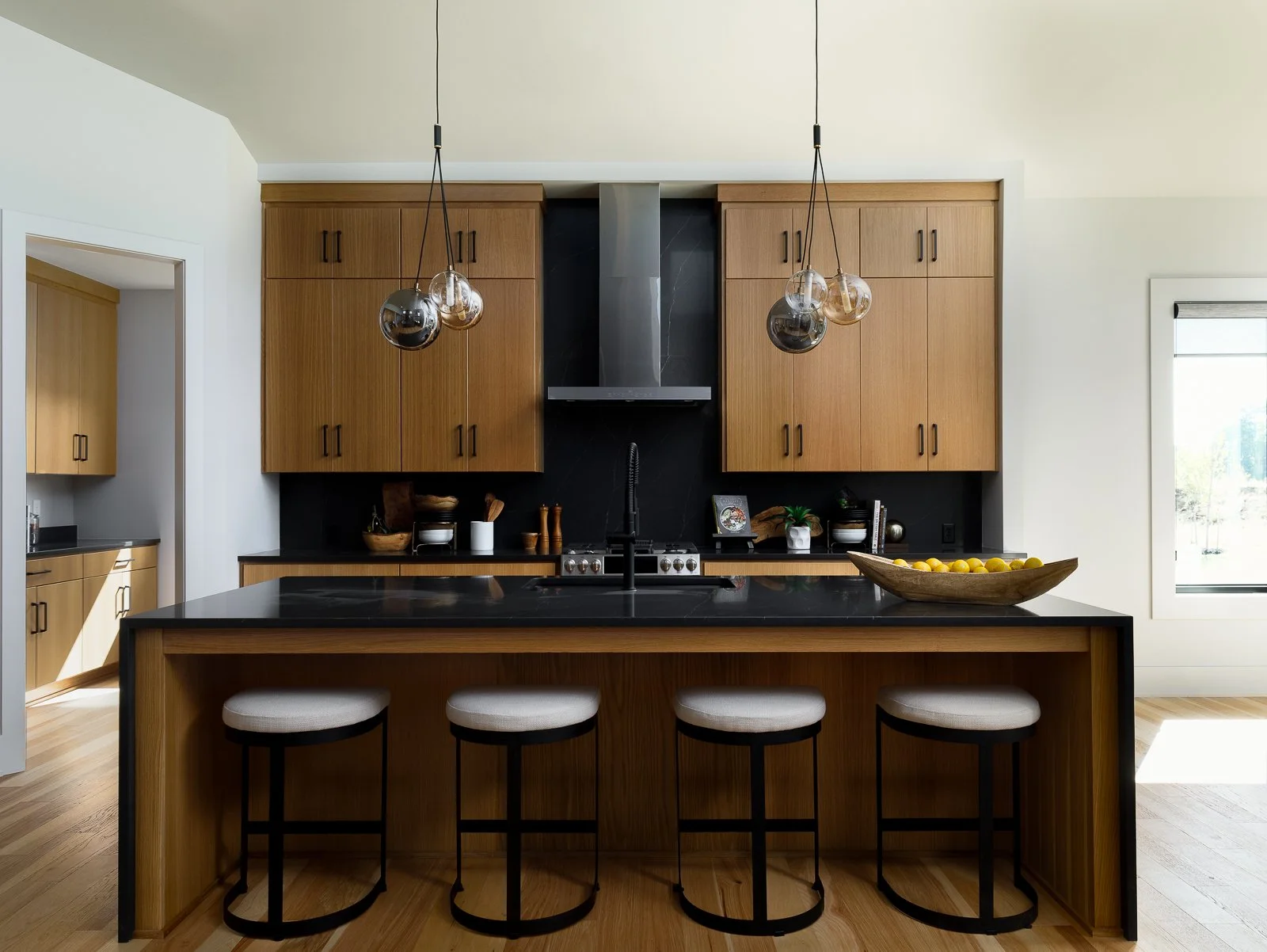 Kansas City _ architecture photography _ interior photography _ architecture _ interior design _ architecture and interior photographer _ Kansas City photographer _ Kansas City architecture and interior photographer