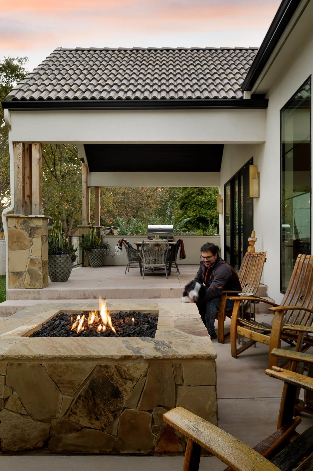 Spanish_Modern_Adam_Pfeifer-21.jpg