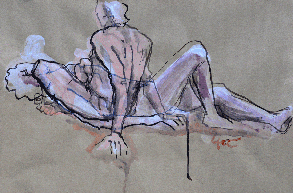 LUC, 2013