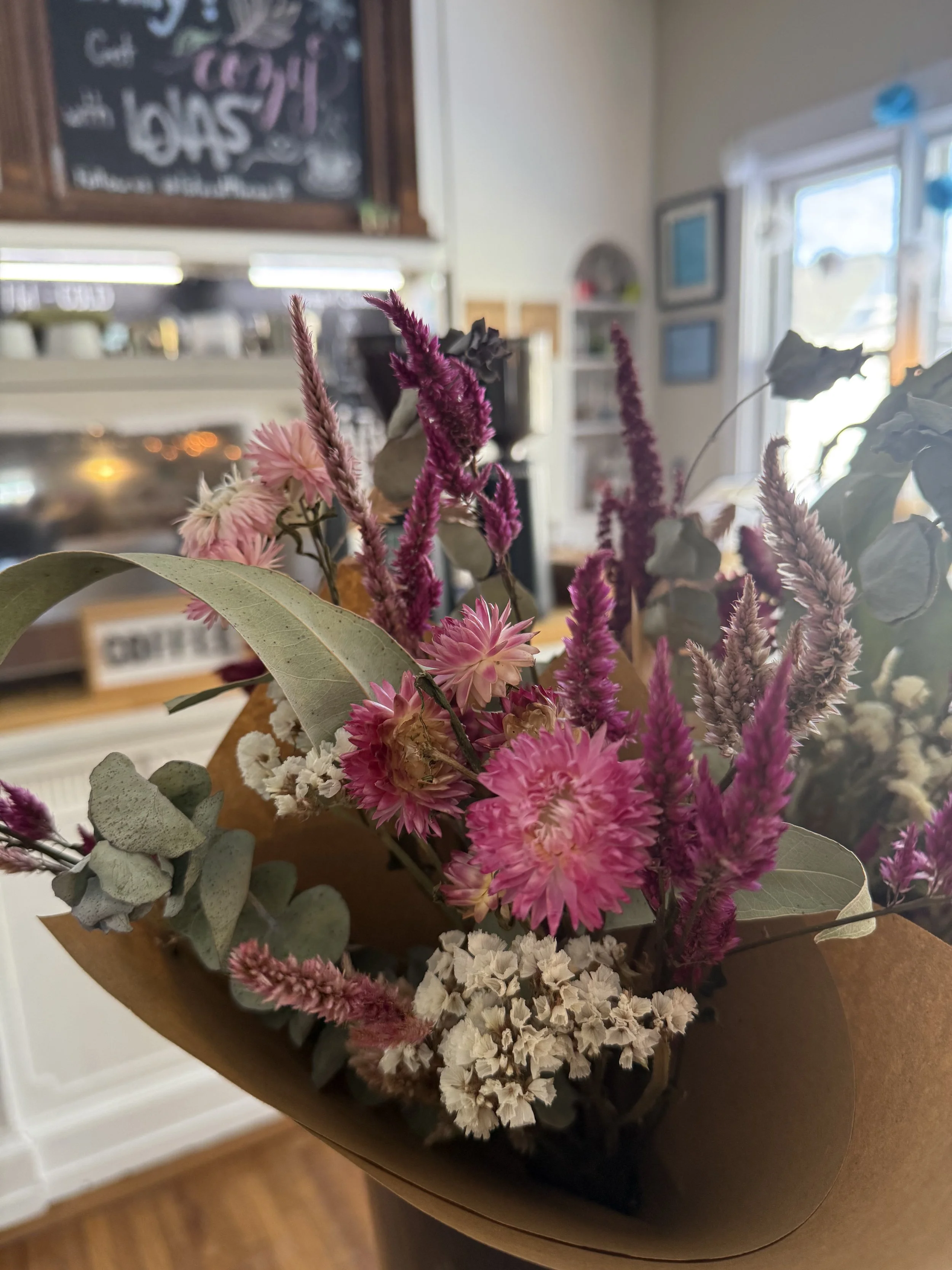 Dried Bouquet.jpg