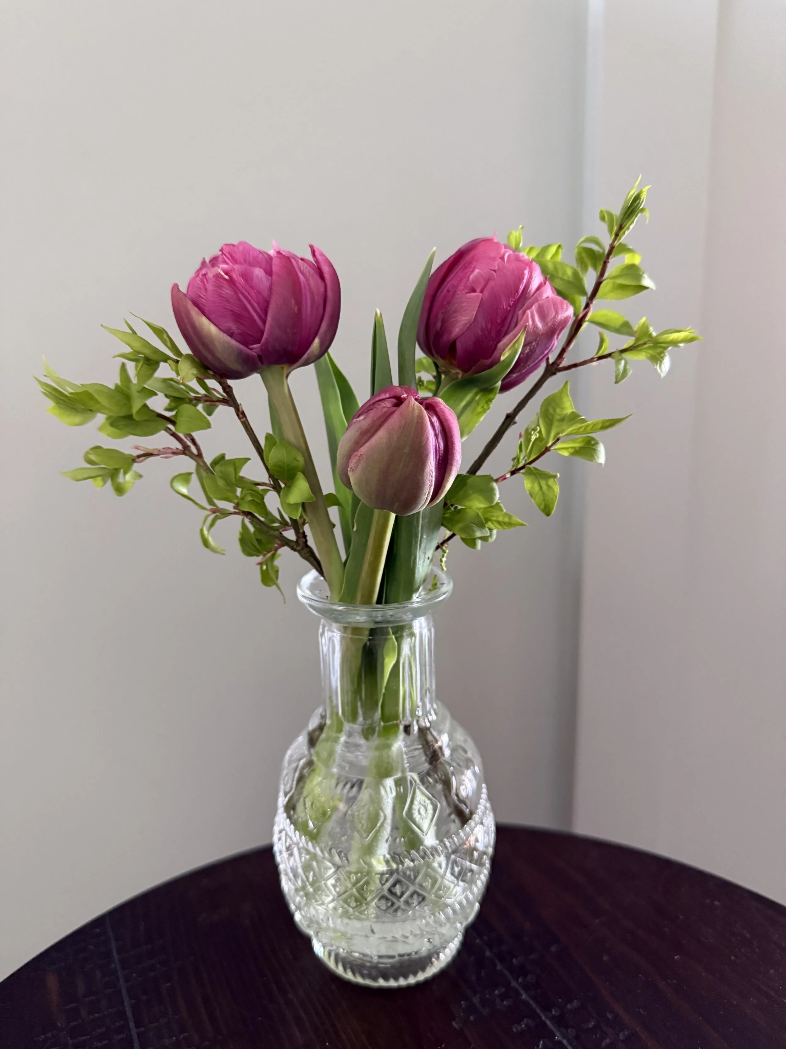 Tulip Bud Vase.jpg