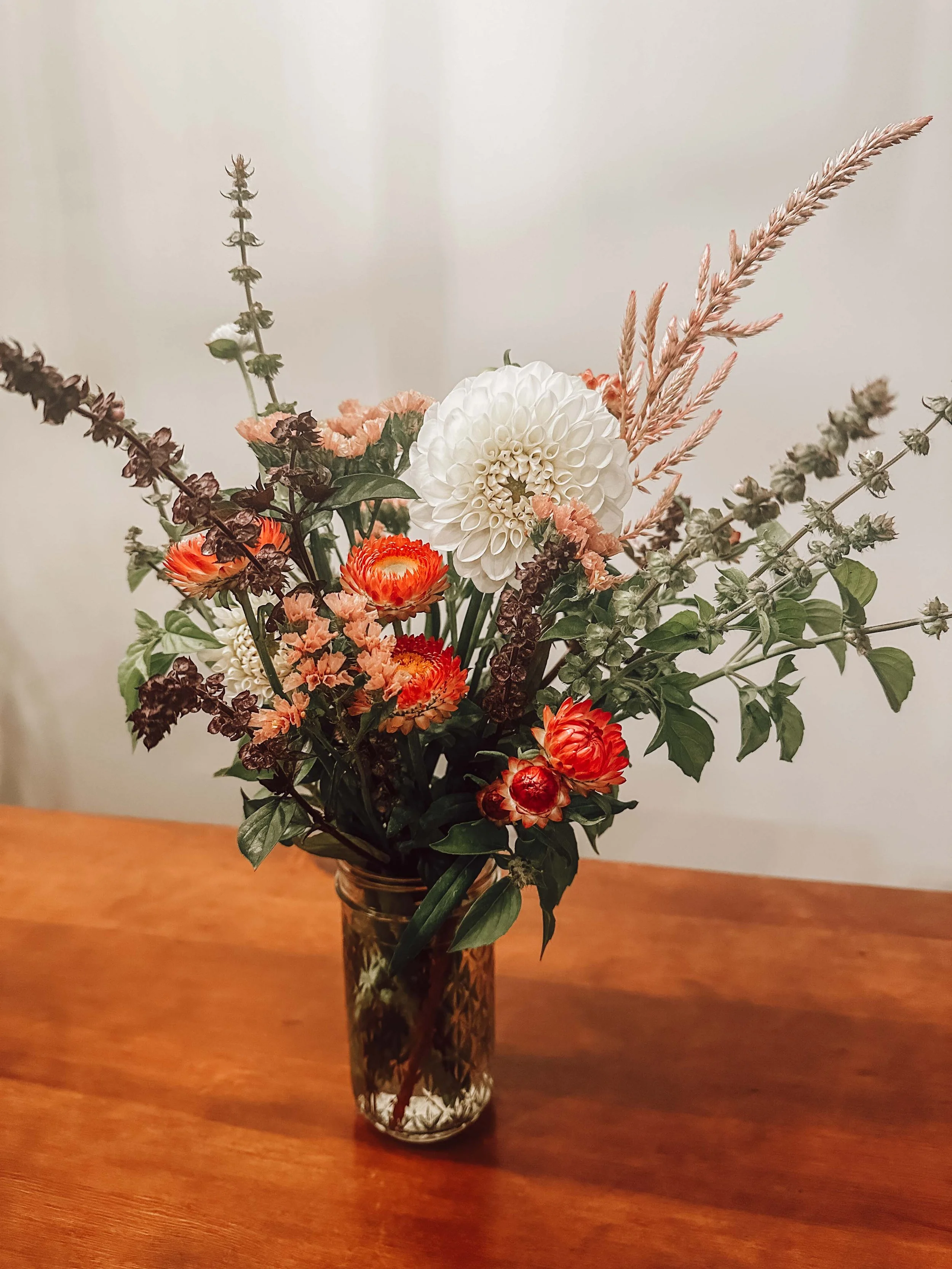 Gather Local-1.jpg