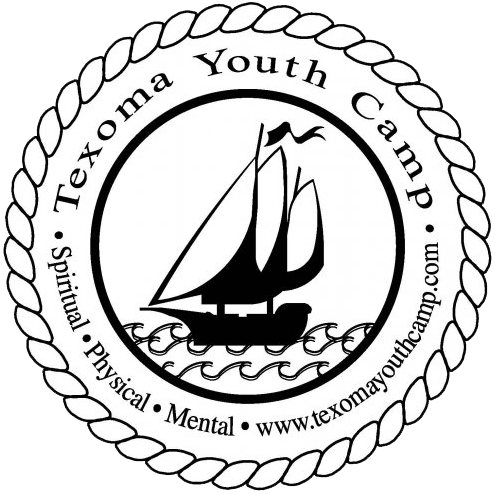 Texoma Youth Camp