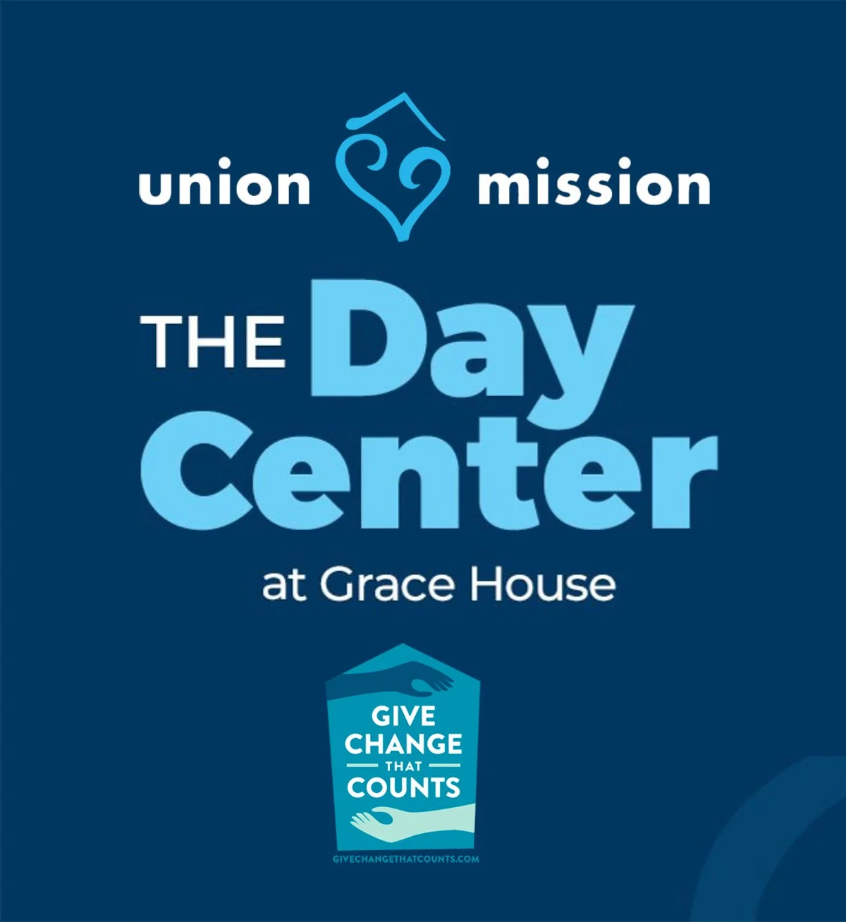 GCTC_UM_Grace House.jpg