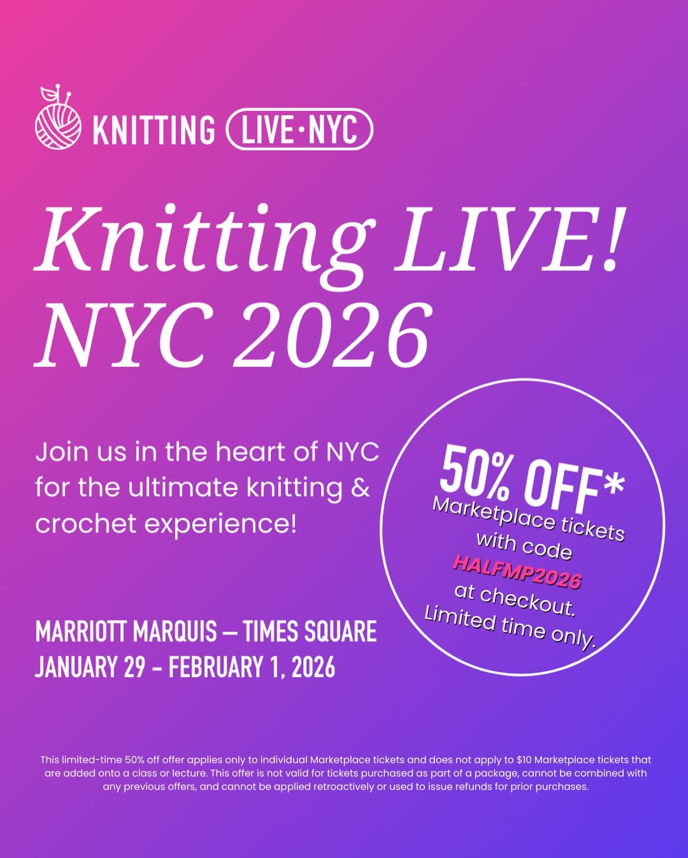 This is a great way to get a glimpse what this event is all about.  #fainagoberstein @vogueknittingonline #knitting #knitwear