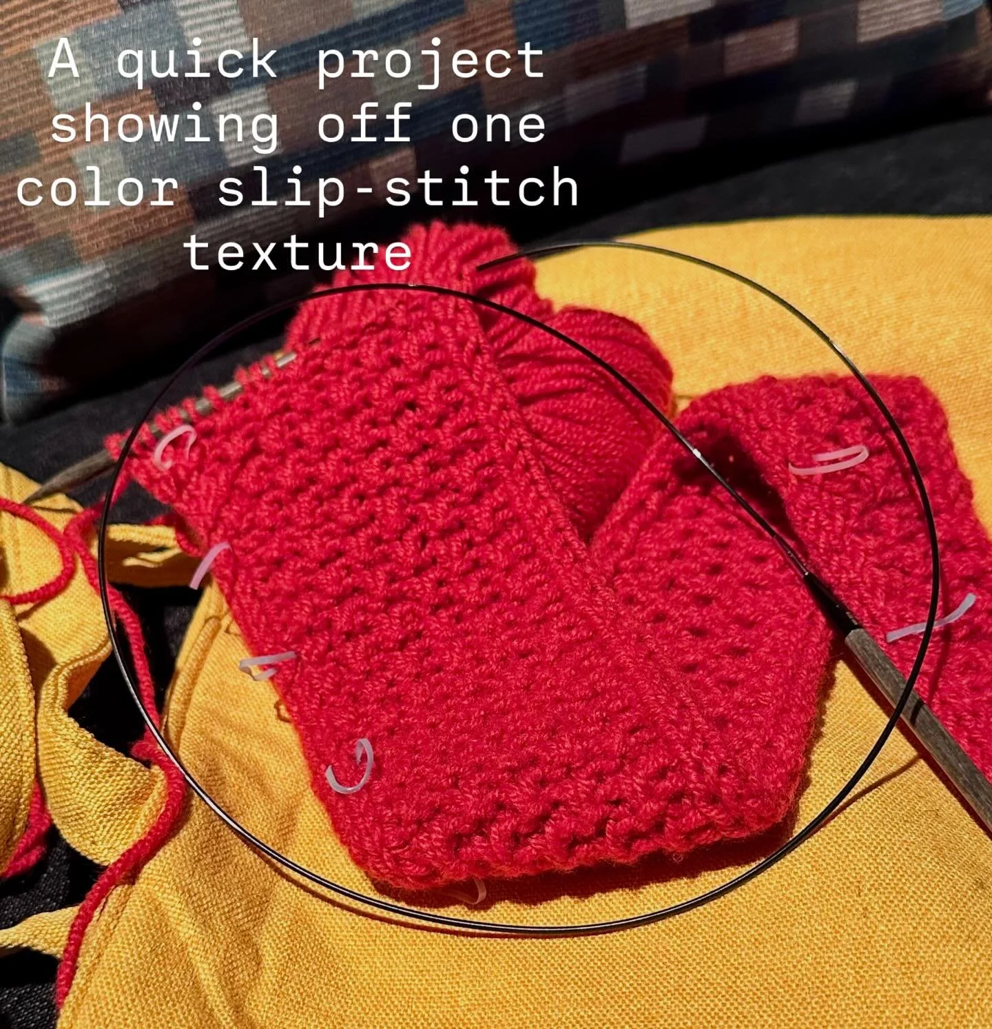 If I steal more time from my book project, I might publish this one soon.