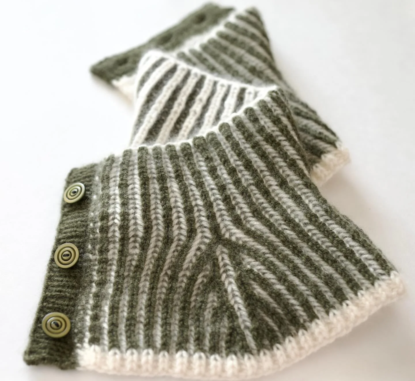 I am teaching zoom class Beginning Brioche on April 30 at 5 pm Pacific at @makersmercantile (sign up on their website). Class is almost full, but we can take you too. Sorry for this short notice, but I was not feeling well for awhile (nothing scary, 