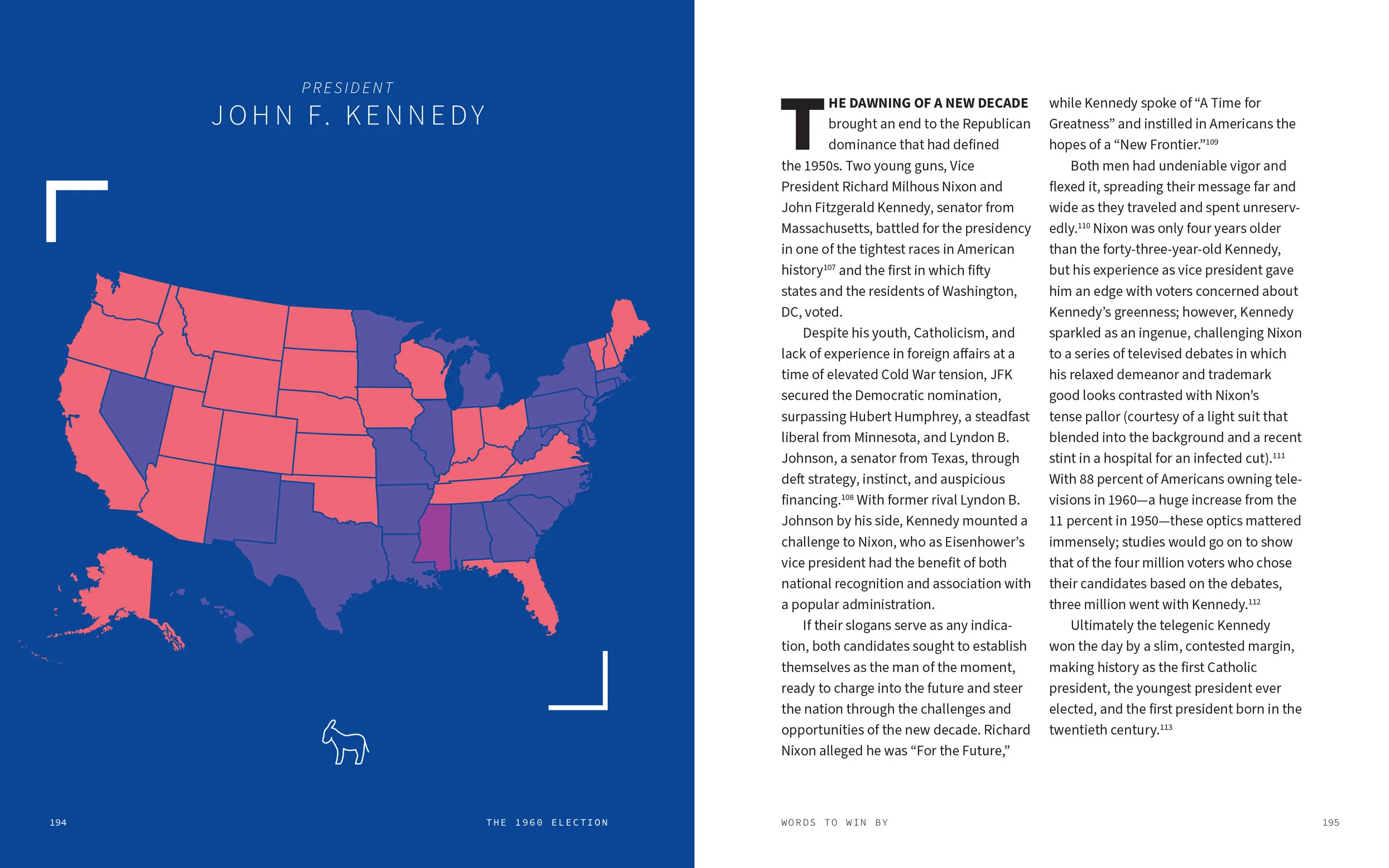 Words to Win By_091020_14_highres-Page98.jpg