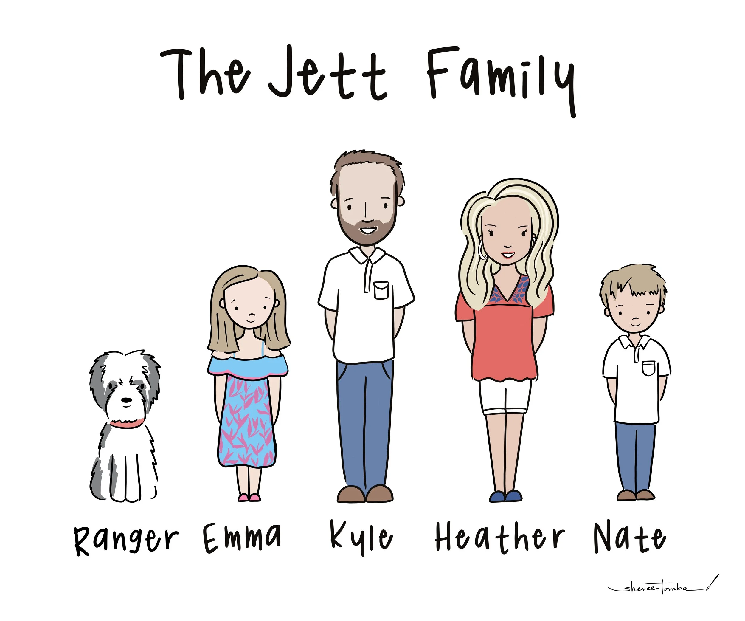 Untitled_Artwork 12.jpg