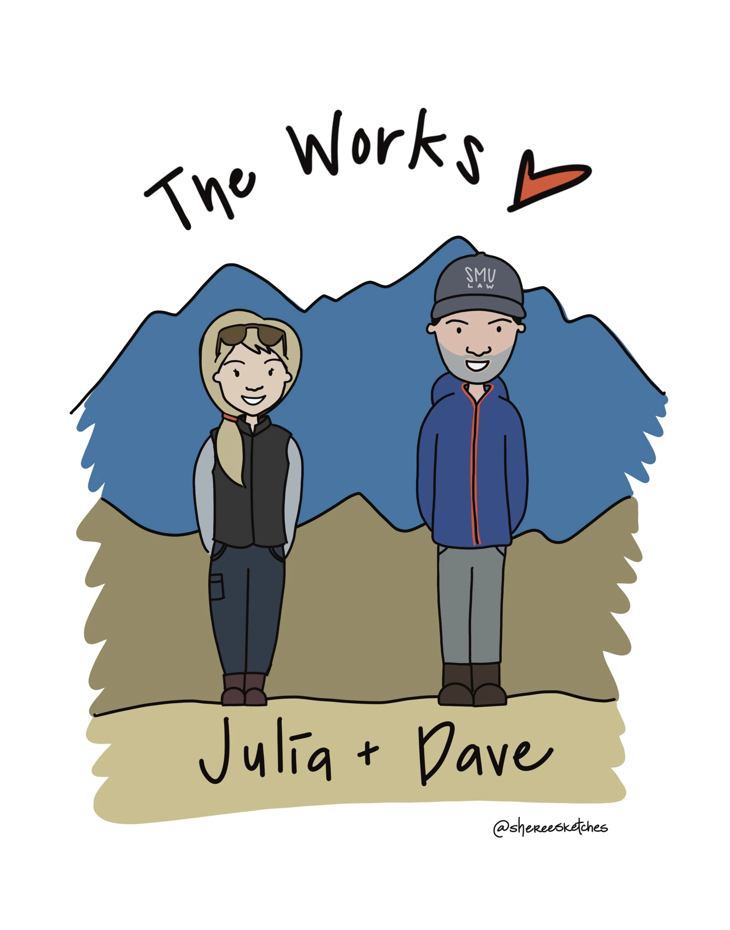 Untitled_Artwork 8.jpg