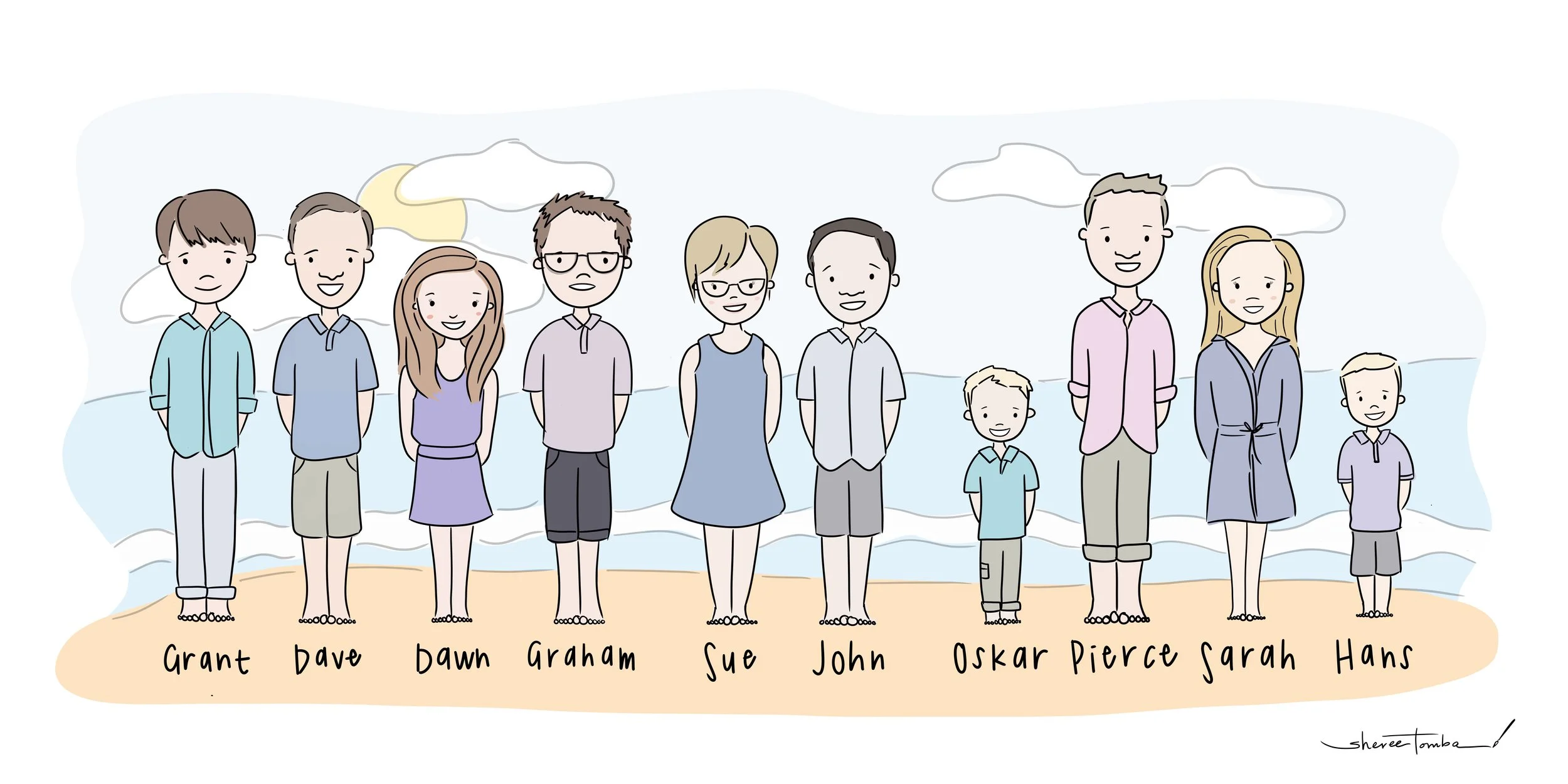 Untitled_Artwork 9.jpg