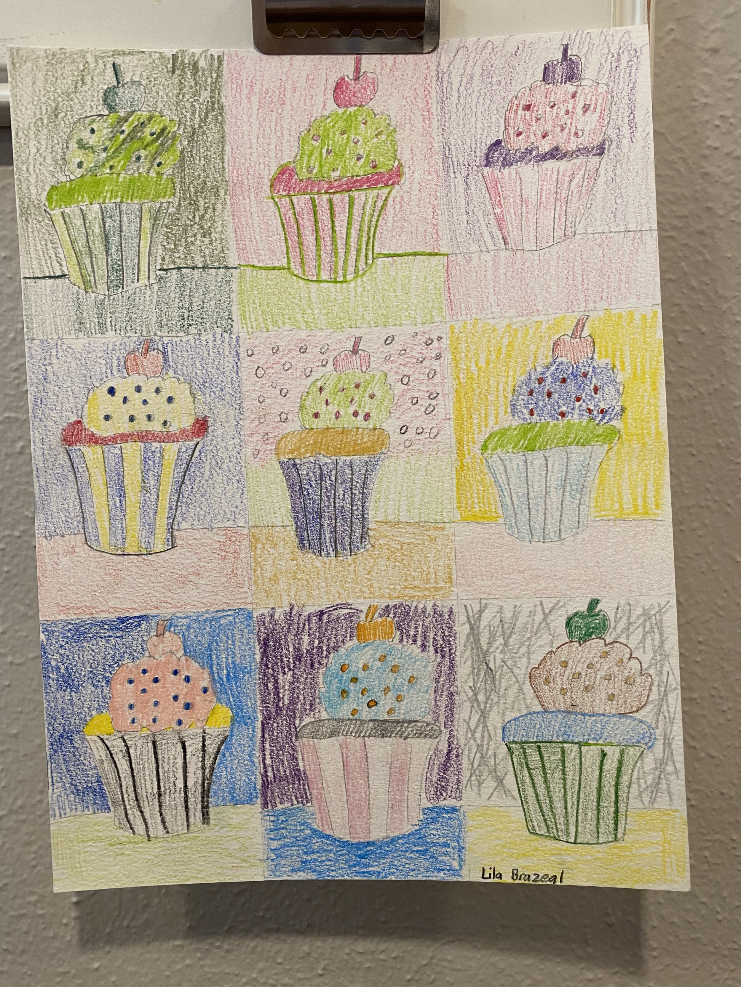 Cupcakes3.jpeg
